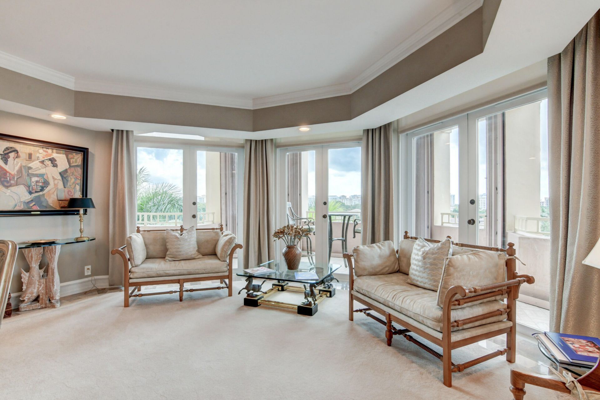 300 SE 5th Avenue, Unit 6160, Boca Raton, FL 33432 Photo