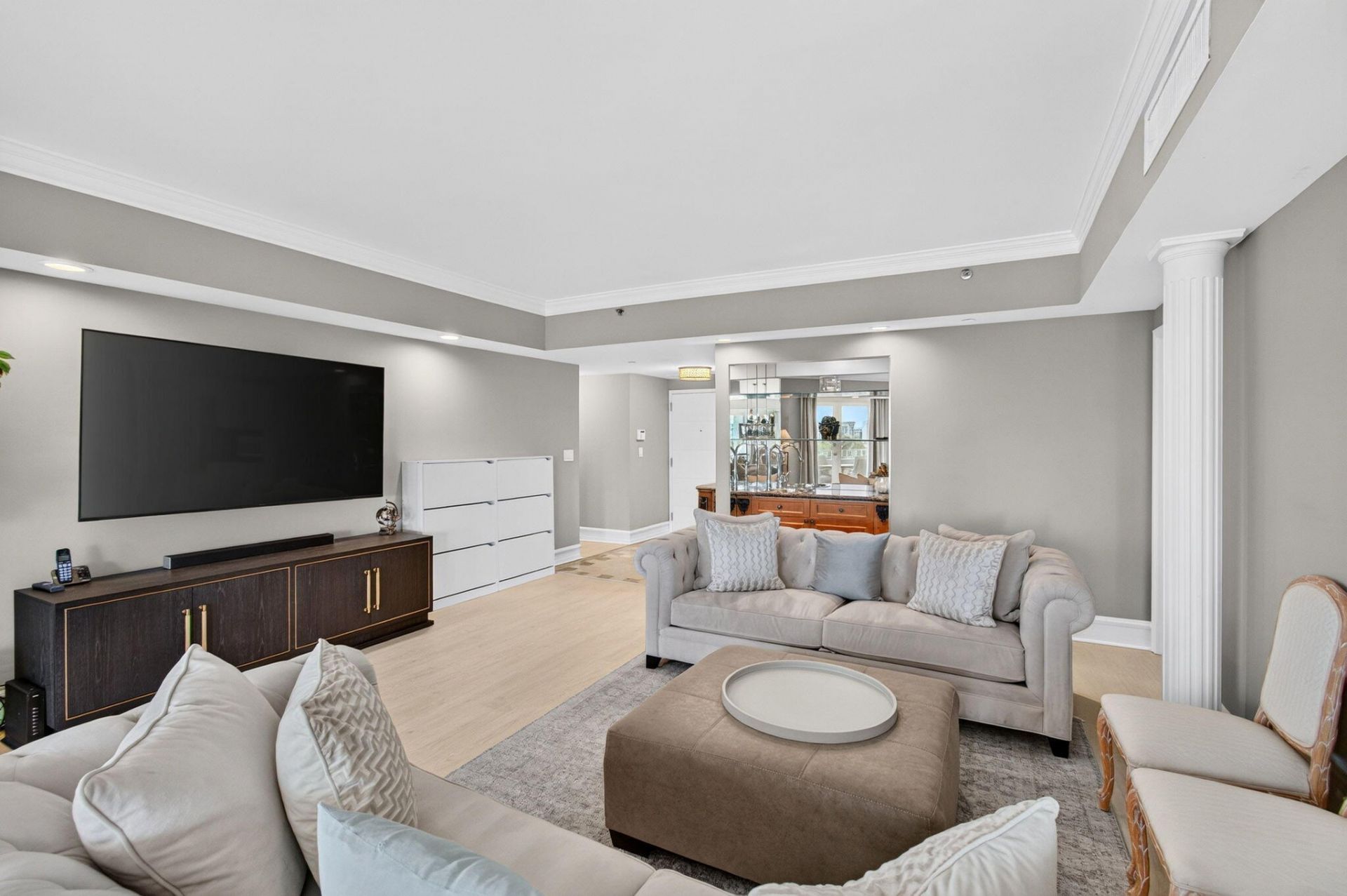 300 SE 5th Avenue, Unit 6160, Boca Raton, FL 33432 Photo