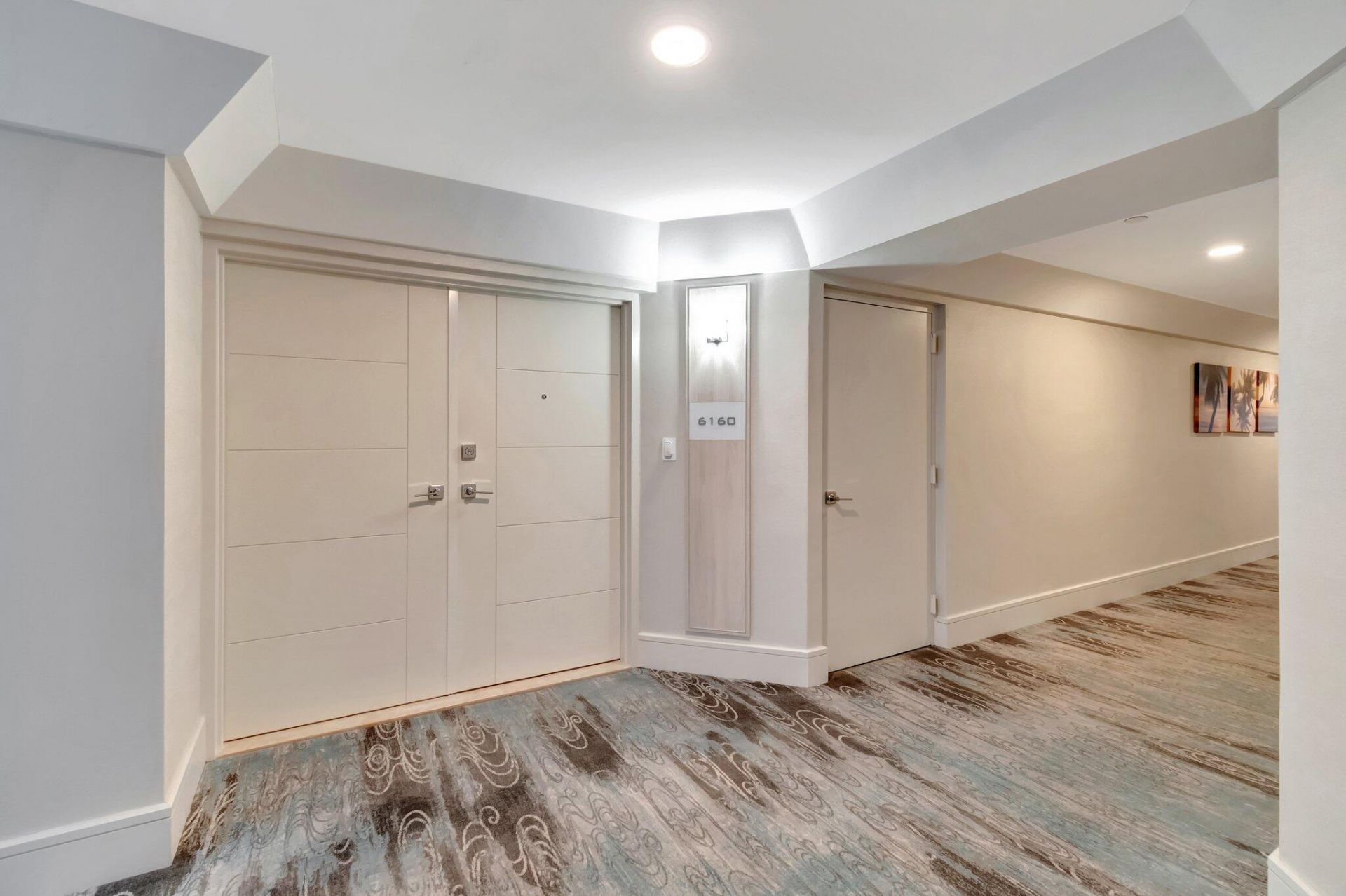300 SE 5th Avenue, Unit 6160, Boca Raton, FL 33432 Photo
