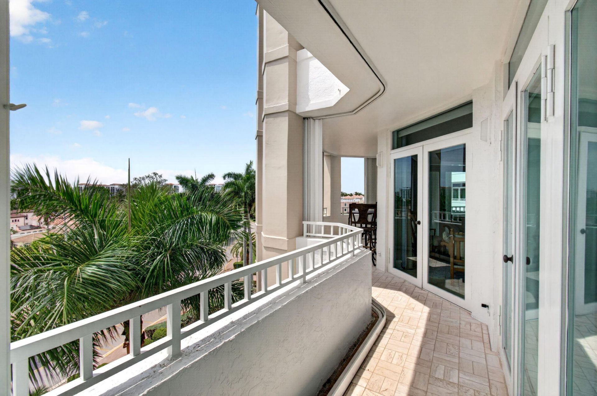 300 SE 5th Avenue, Unit 6160, Boca Raton, FL 33432 Photo