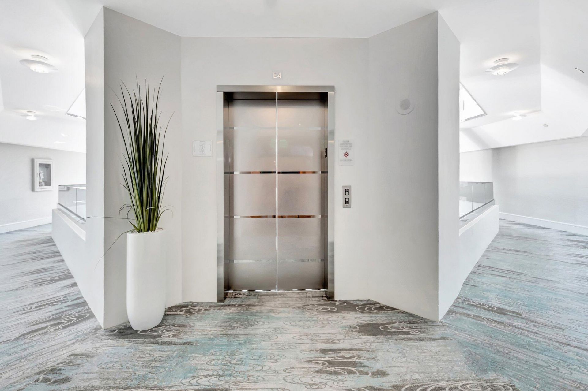 300 SE 5th Avenue, Unit 6160, Boca Raton, FL 33432 Photo
