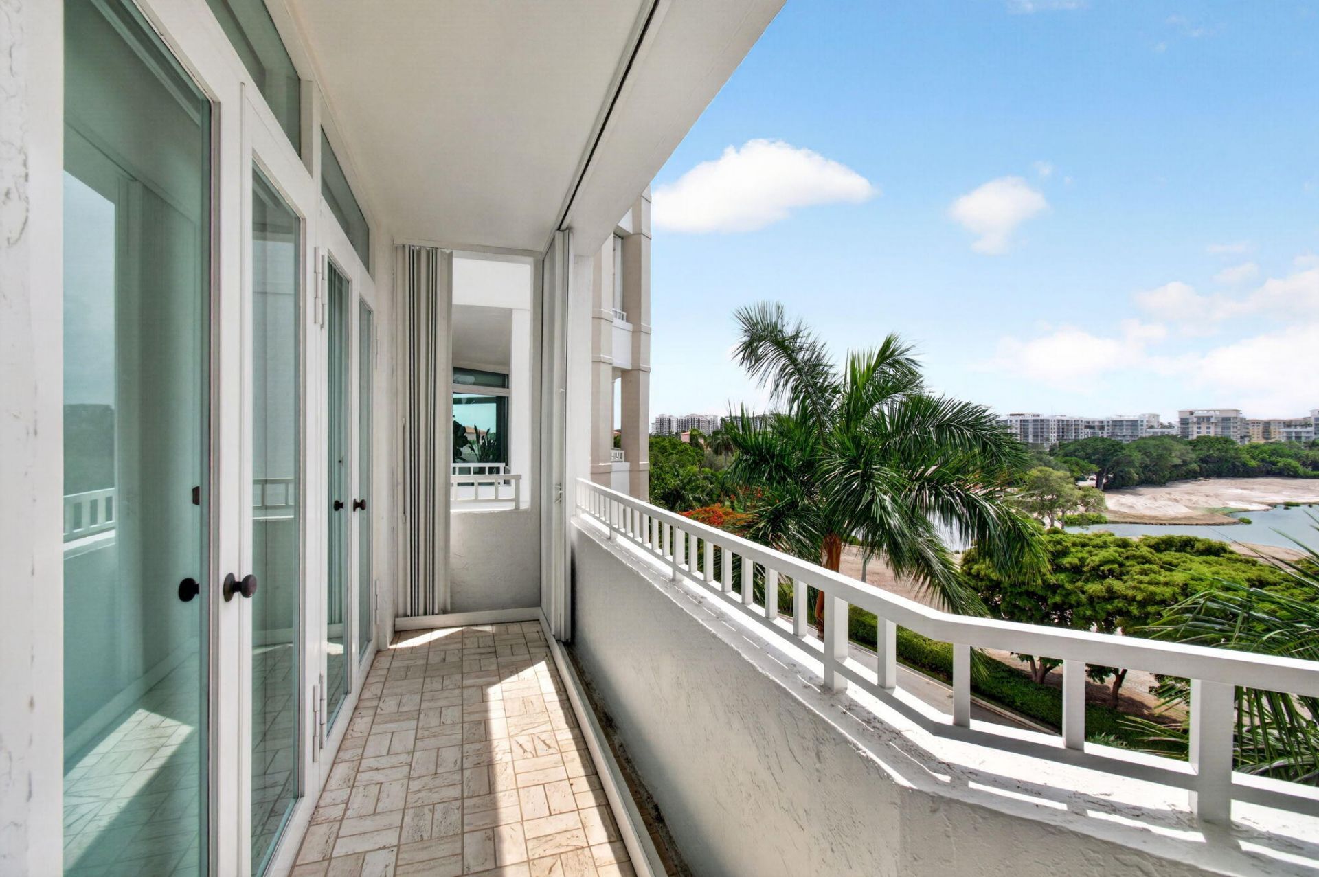 300 SE 5th Avenue, Unit 6160, Boca Raton, FL 33432 Photo