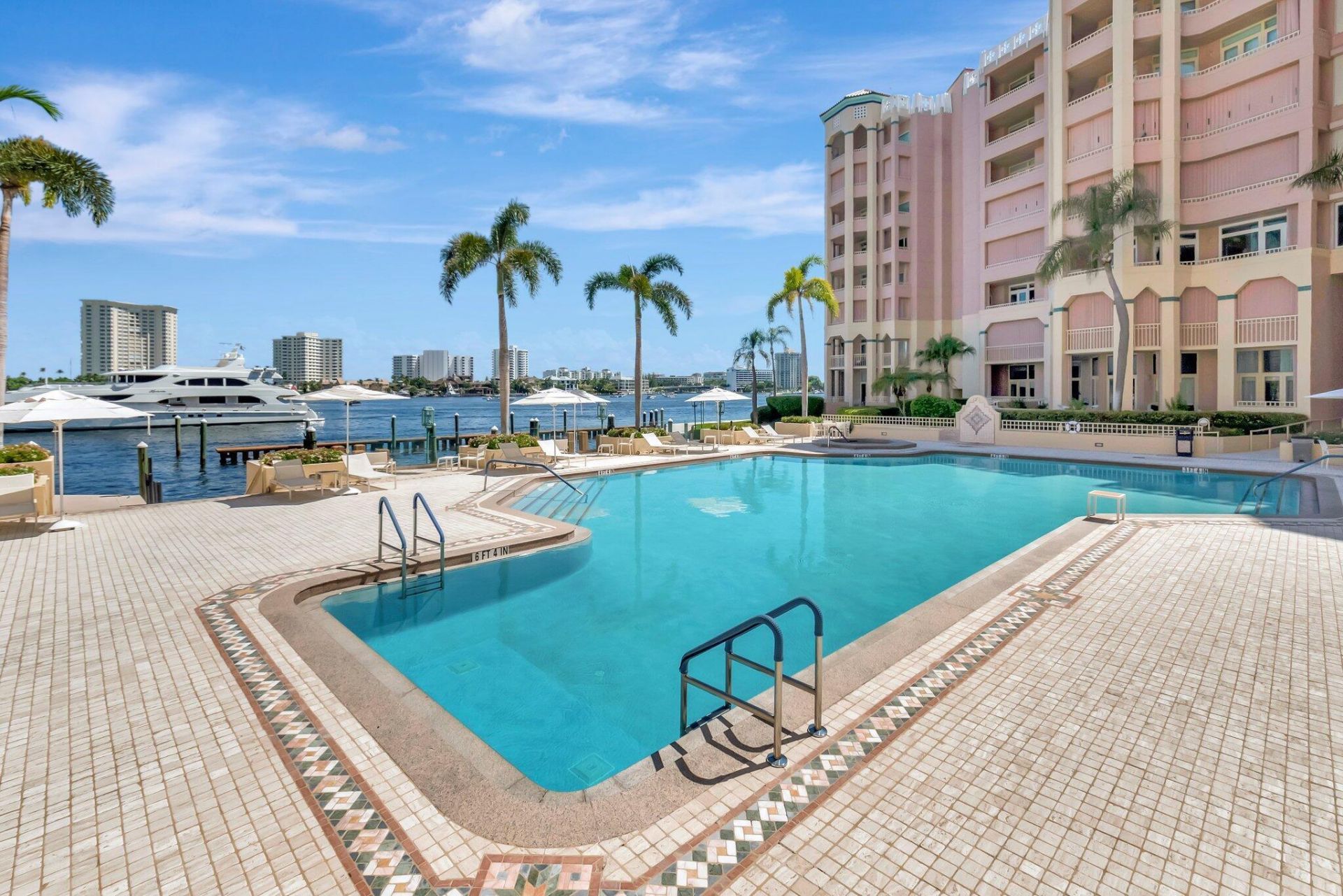 300 SE 5th Avenue, Unit 6160, Boca Raton, FL 33432 Photo