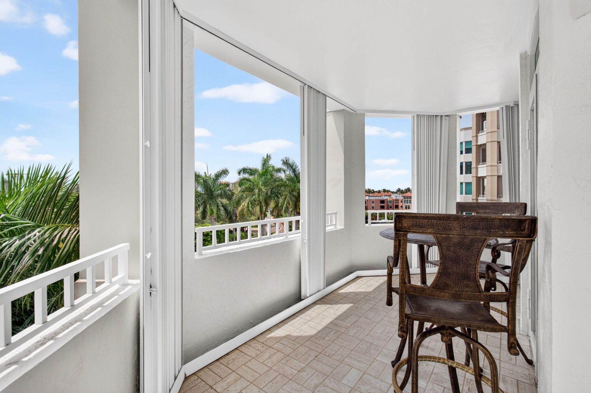 300 SE 5th Avenue, Unit 6160, Boca Raton, FL 33432 Photo