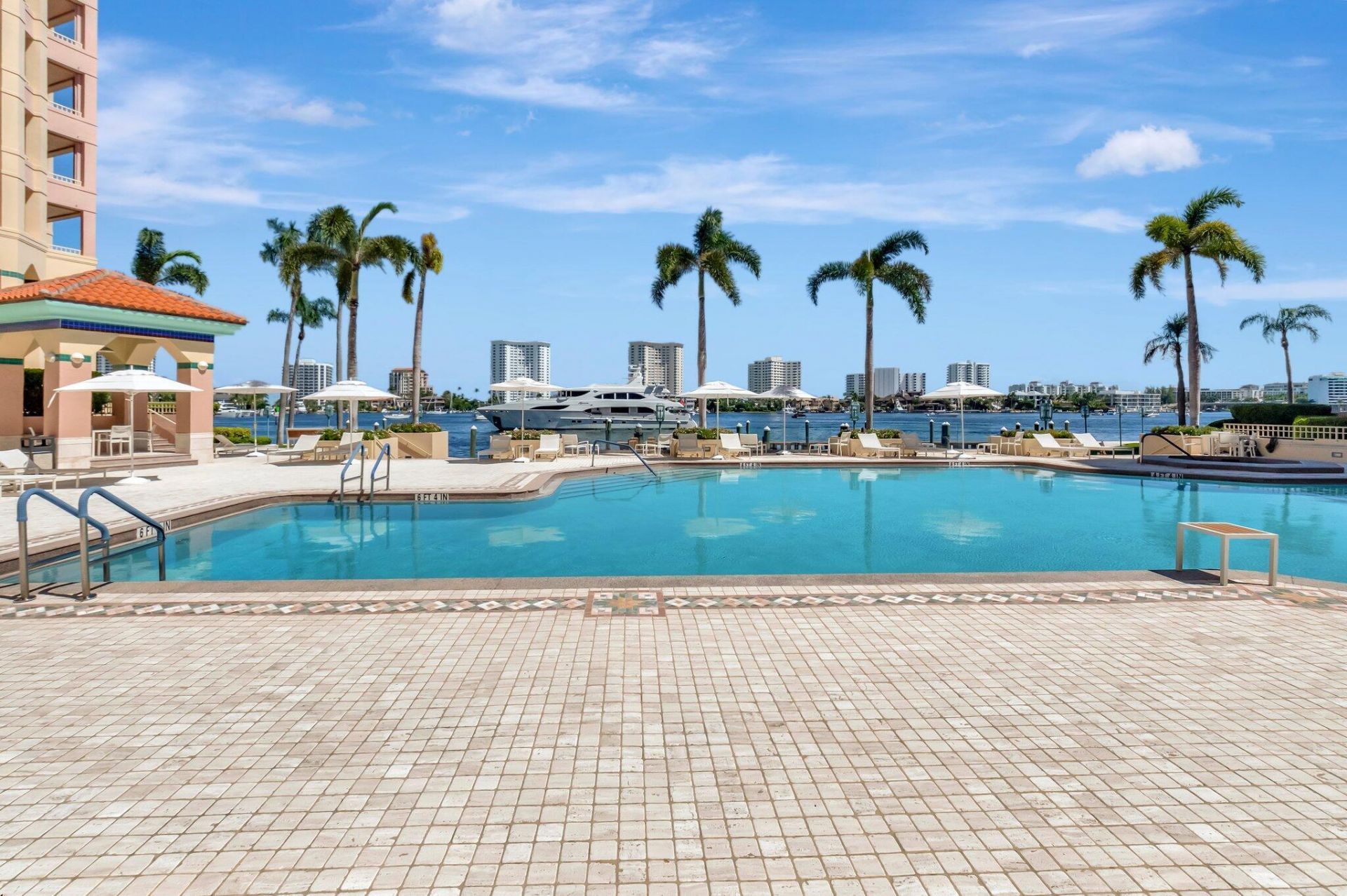 300 SE 5th Avenue, Unit 6160, Boca Raton, FL 33432 Photo