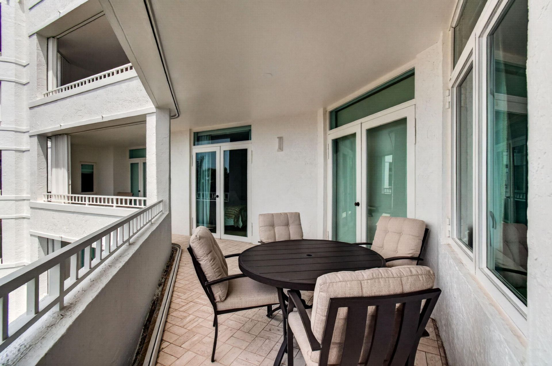 300 SE 5th Avenue, Unit 6160, Boca Raton, FL 33432 Photo