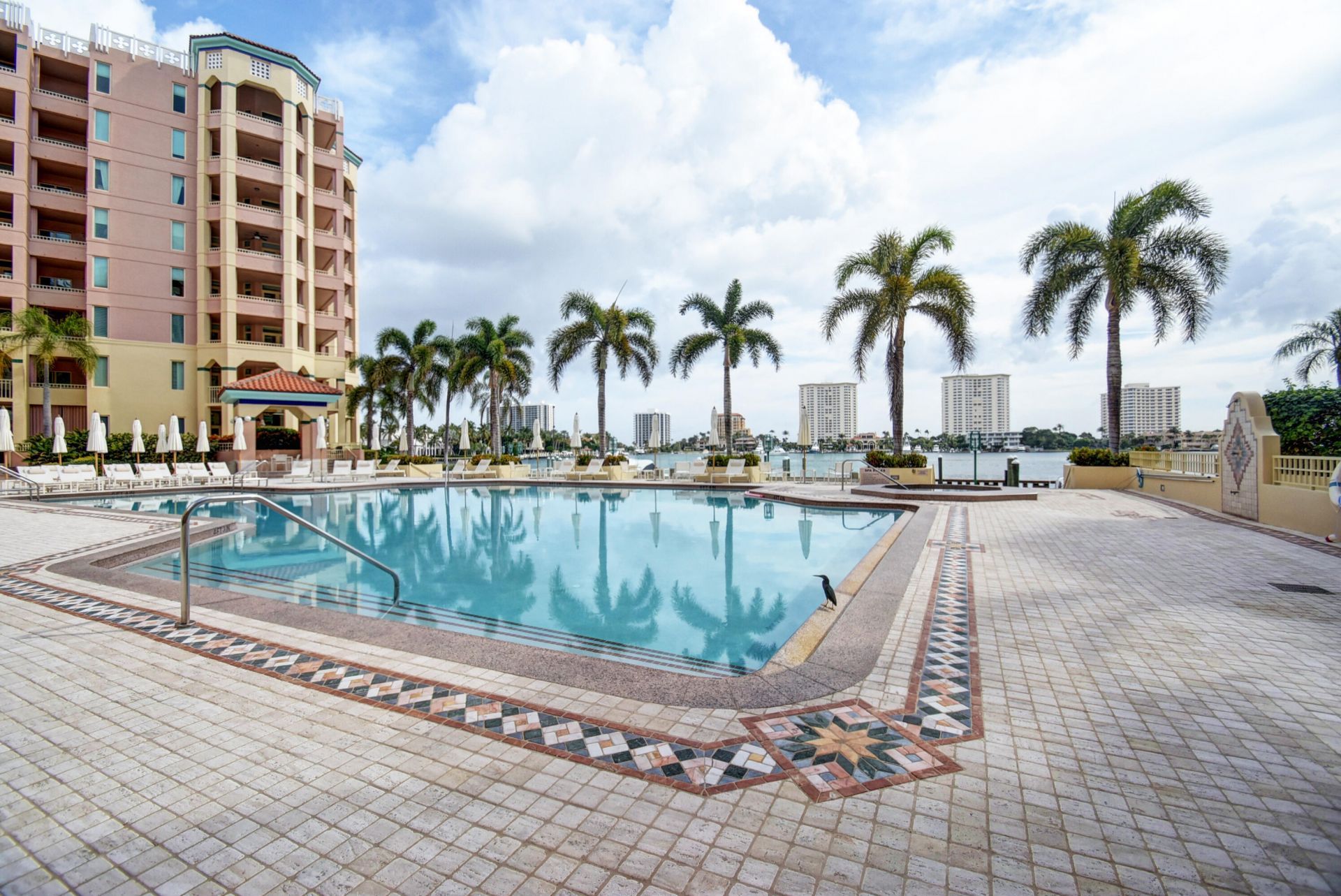 300 SE 5th Avenue, Unit 6160, Boca Raton, FL 33432 Photo