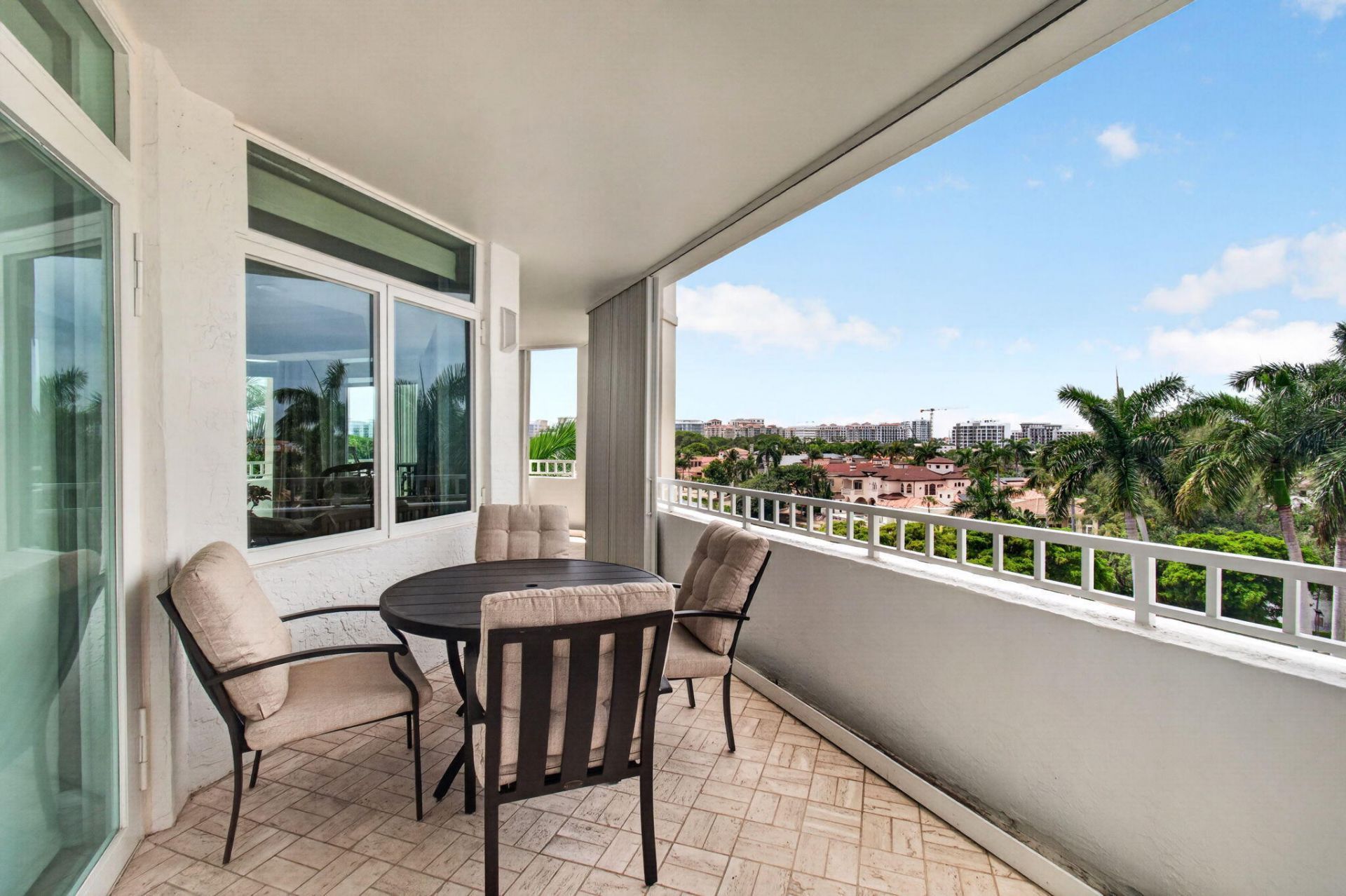 300 SE 5th Avenue, Unit 6160, Boca Raton, FL 33432 Photo