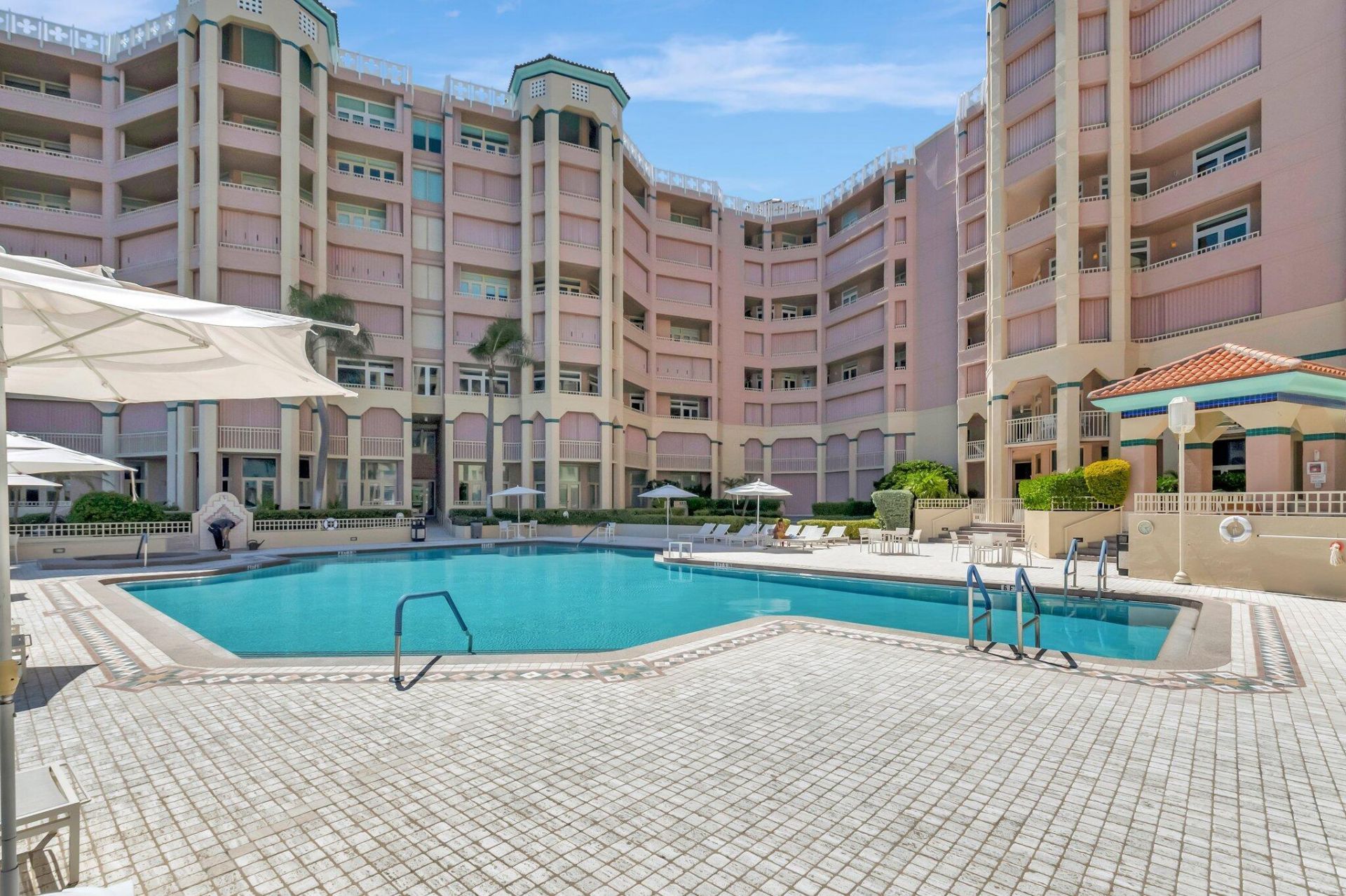 300 SE 5th Avenue, Unit 6160, Boca Raton, FL 33432 Photo