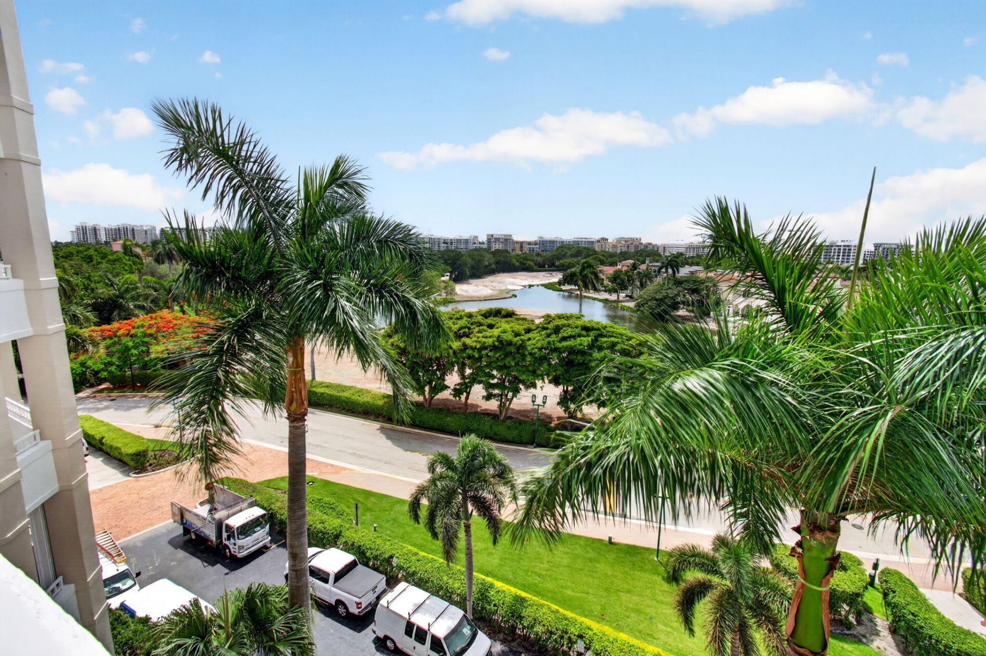 300 SE 5th Avenue, Unit 6160, Boca Raton, FL 33432 Photo