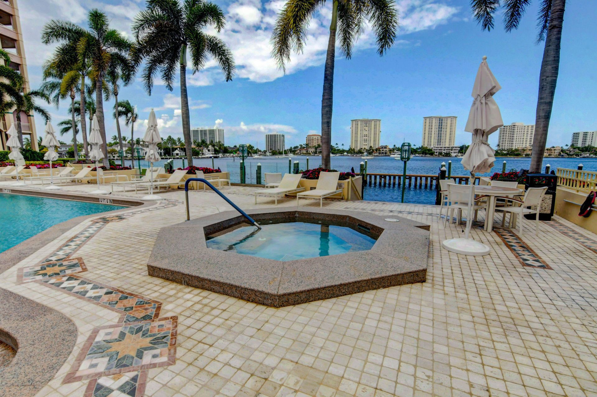300 SE 5th Avenue, Unit 6160, Boca Raton, FL 33432 Photo