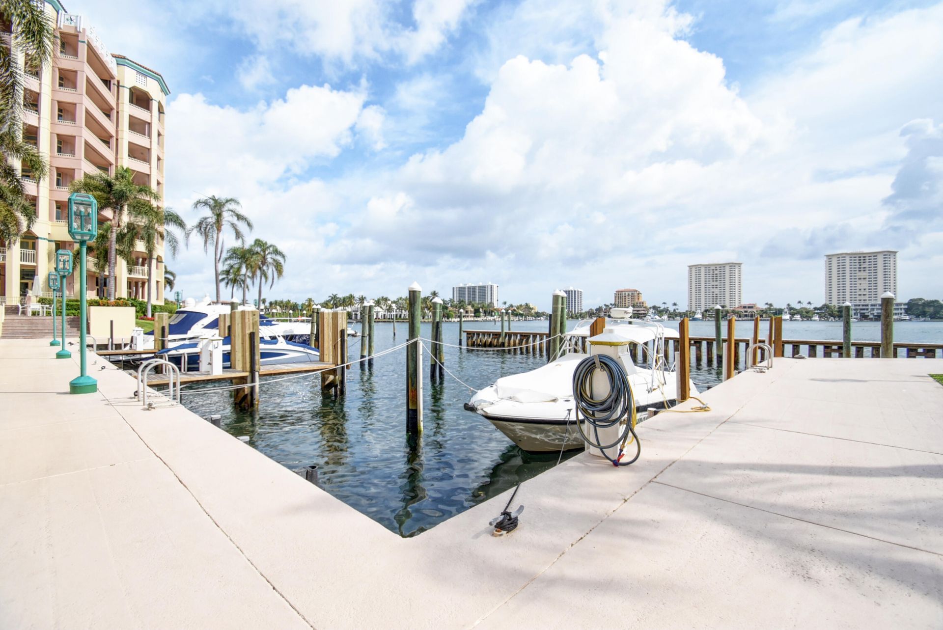 300 SE 5th Avenue, Unit 6160, Boca Raton, FL 33432 Photo