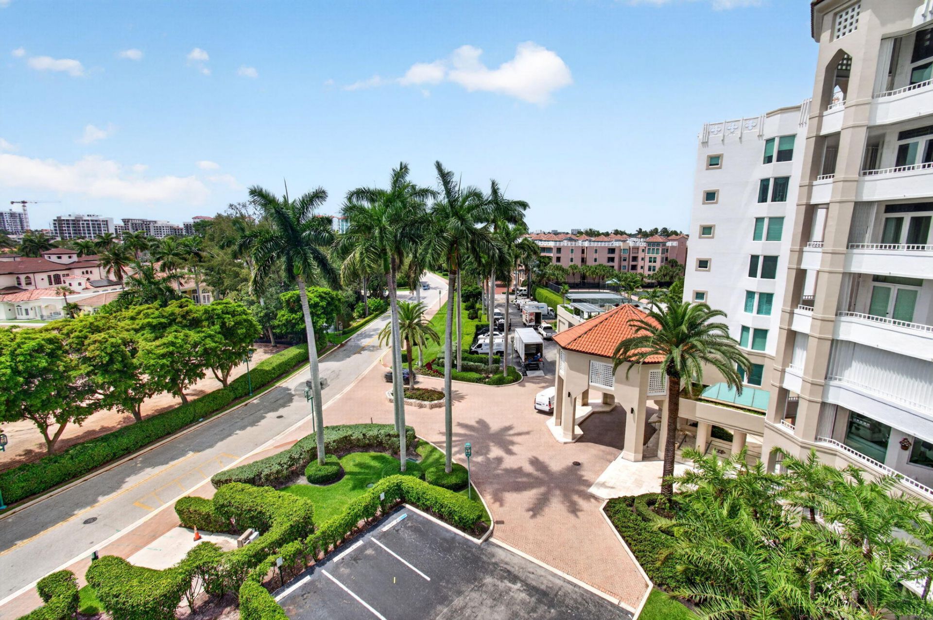 300 SE 5th Avenue, Unit 6160, Boca Raton, FL 33432 Photo