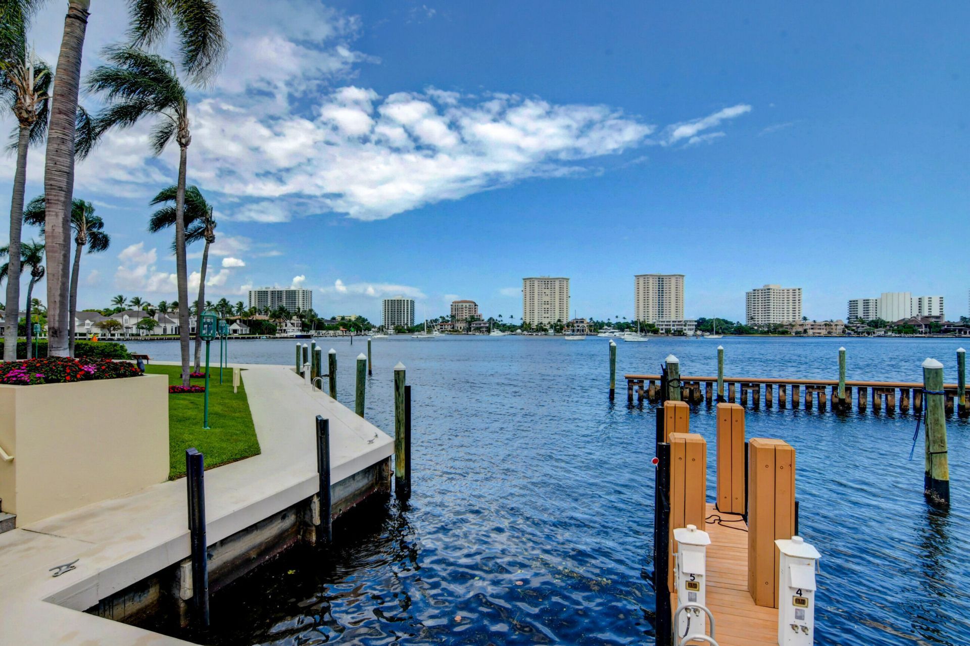 300 SE 5th Avenue, Unit 6160, Boca Raton, FL 33432 Photo