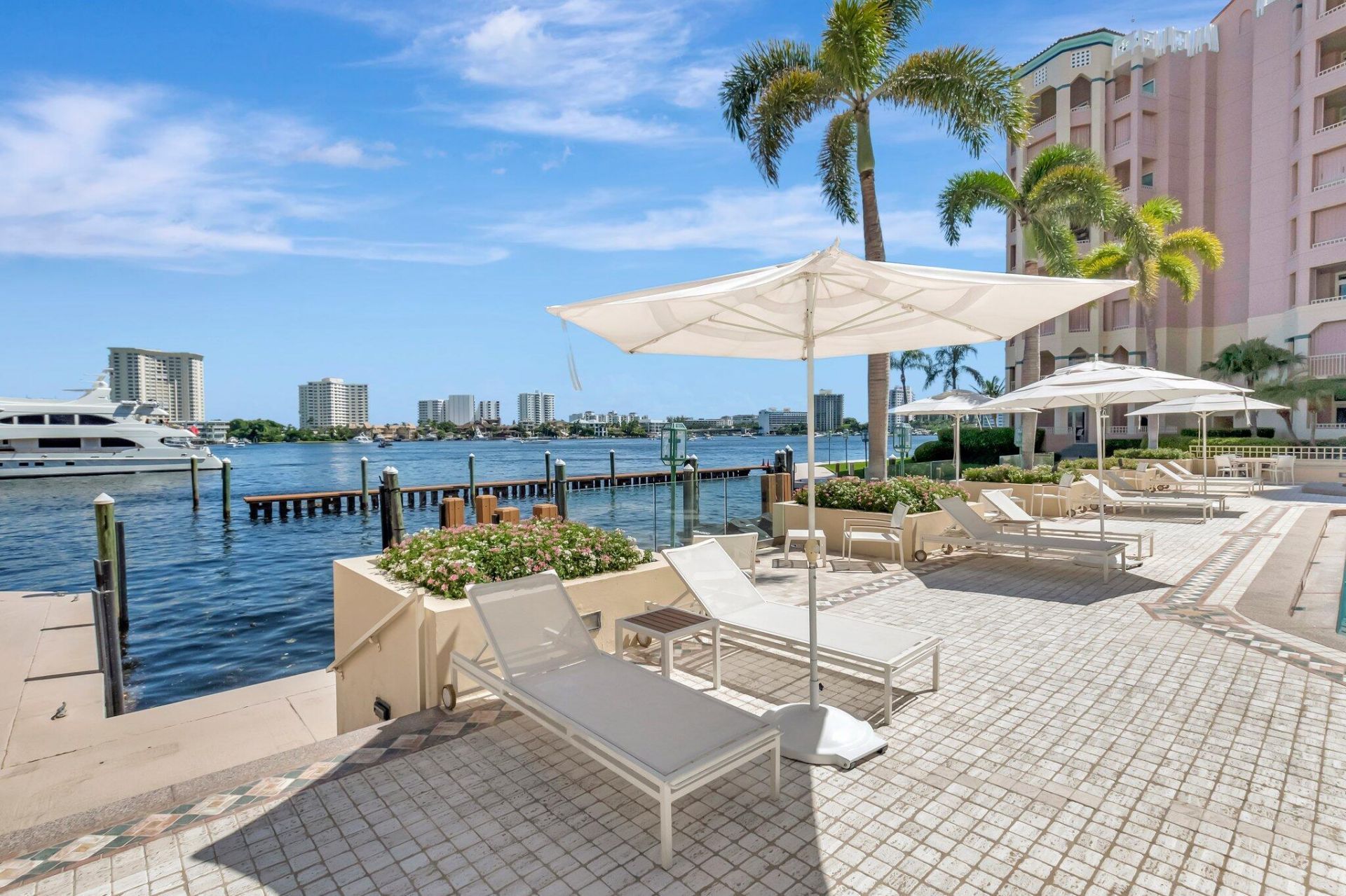 300 SE 5th Avenue, Unit 6160, Boca Raton, FL 33432 Photo
