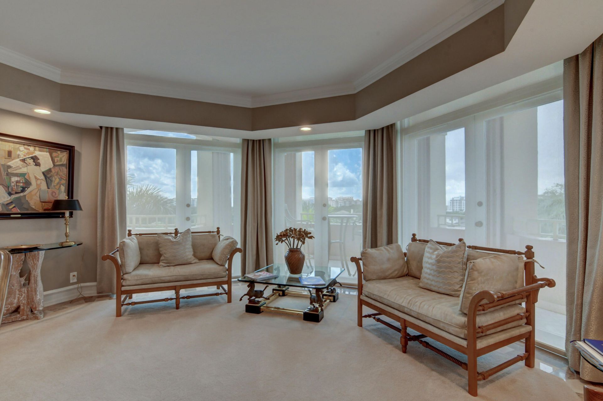 300 SE 5th Avenue, Unit 6160, Boca Raton, FL 33432 Photo