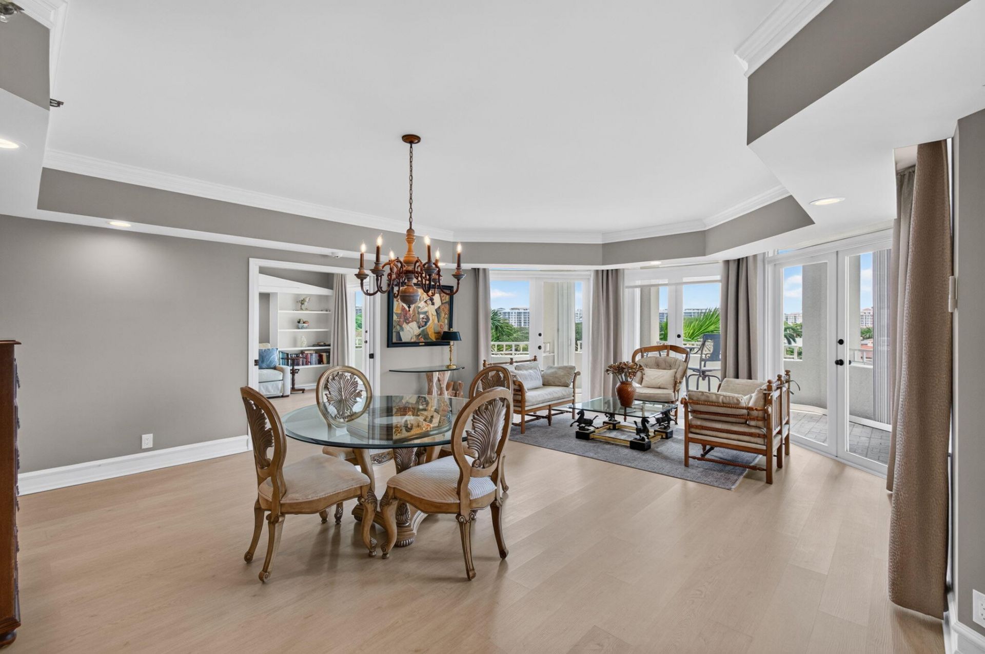 300 SE 5th Avenue, Unit 6160, Boca Raton, FL 33432 Photo