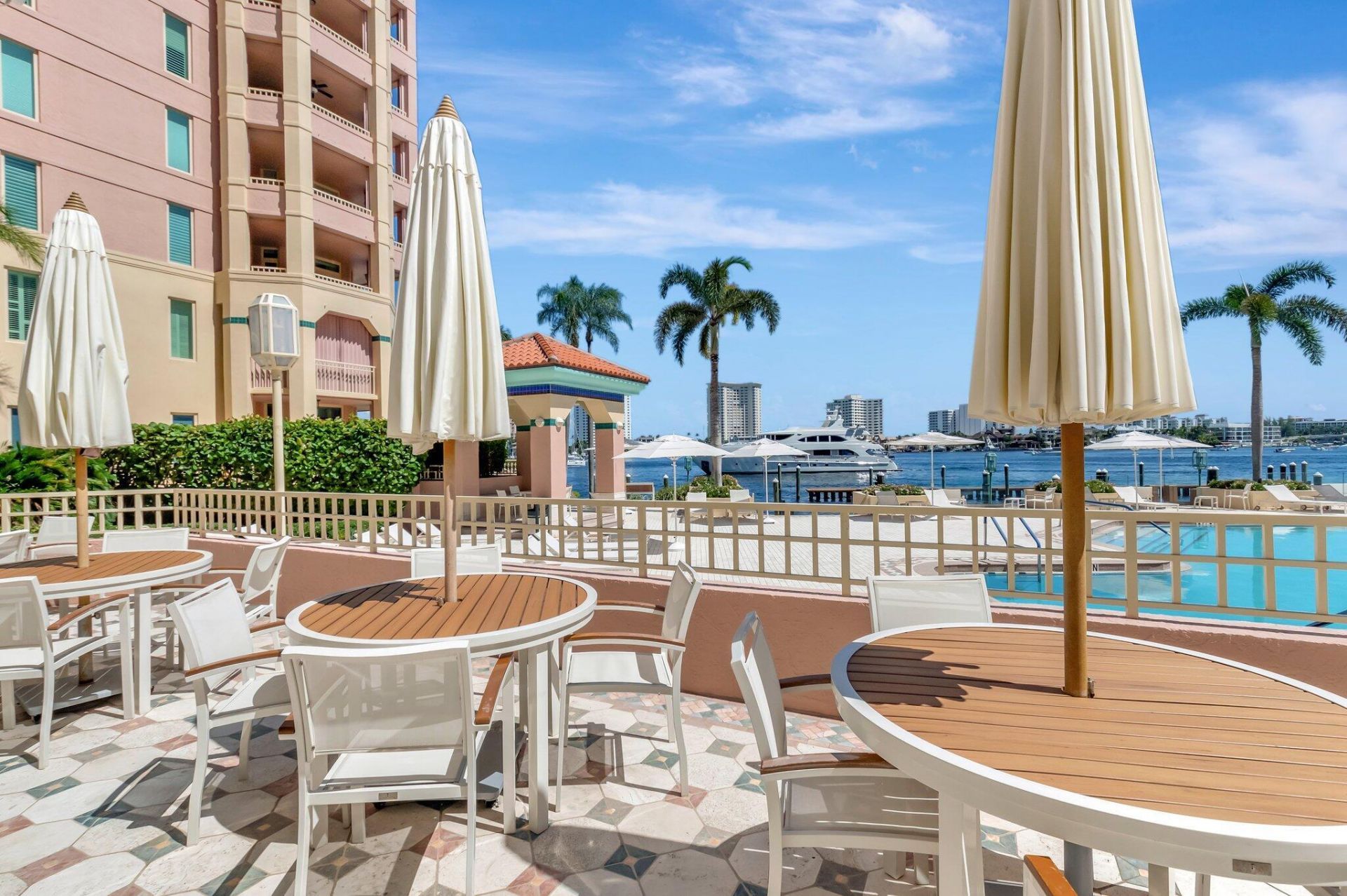 300 SE 5th Avenue, Unit 6160, Boca Raton, FL 33432 Photo