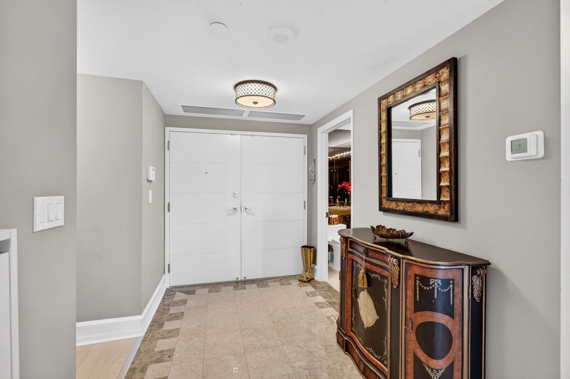300 SE 5th Avenue, Unit 6160, Boca Raton, FL 33432 Photo