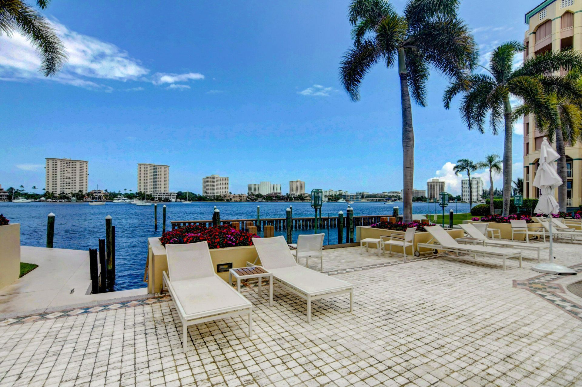 300 SE 5th Avenue, Unit 6160, Boca Raton, FL 33432 Photo
