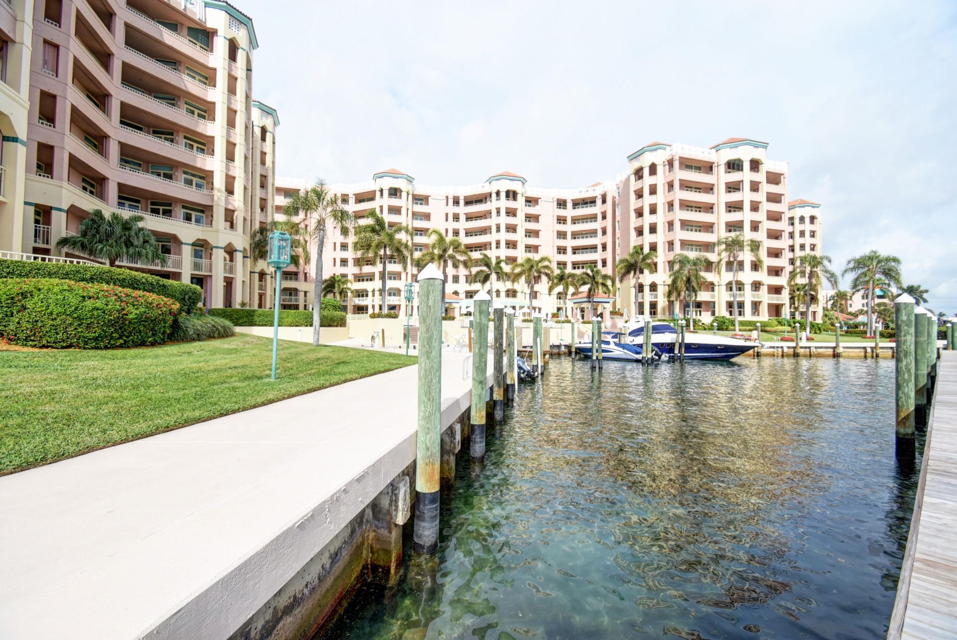 300 SE 5th Avenue, Unit 6160, Boca Raton, FL 33432 Photo