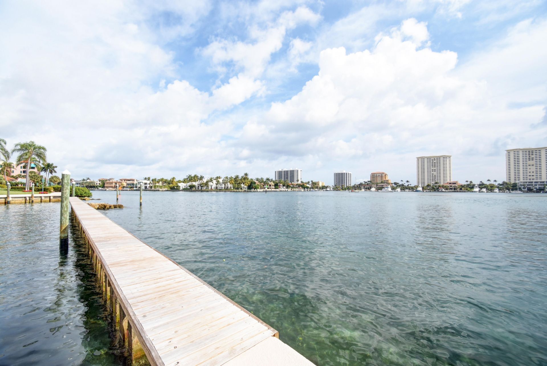300 SE 5th Avenue, Unit 6160, Boca Raton, FL 33432 Photo