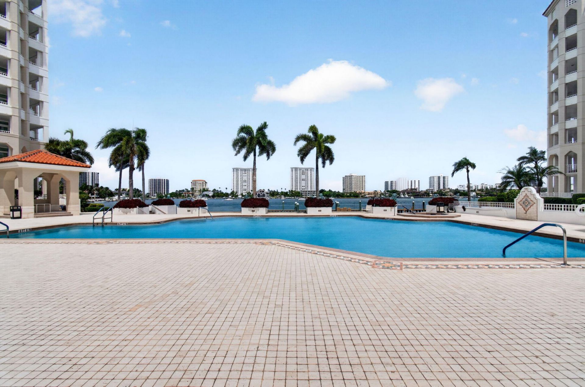 300 SE 5th Avenue, Unit 6160, Boca Raton, FL 33432 Photo