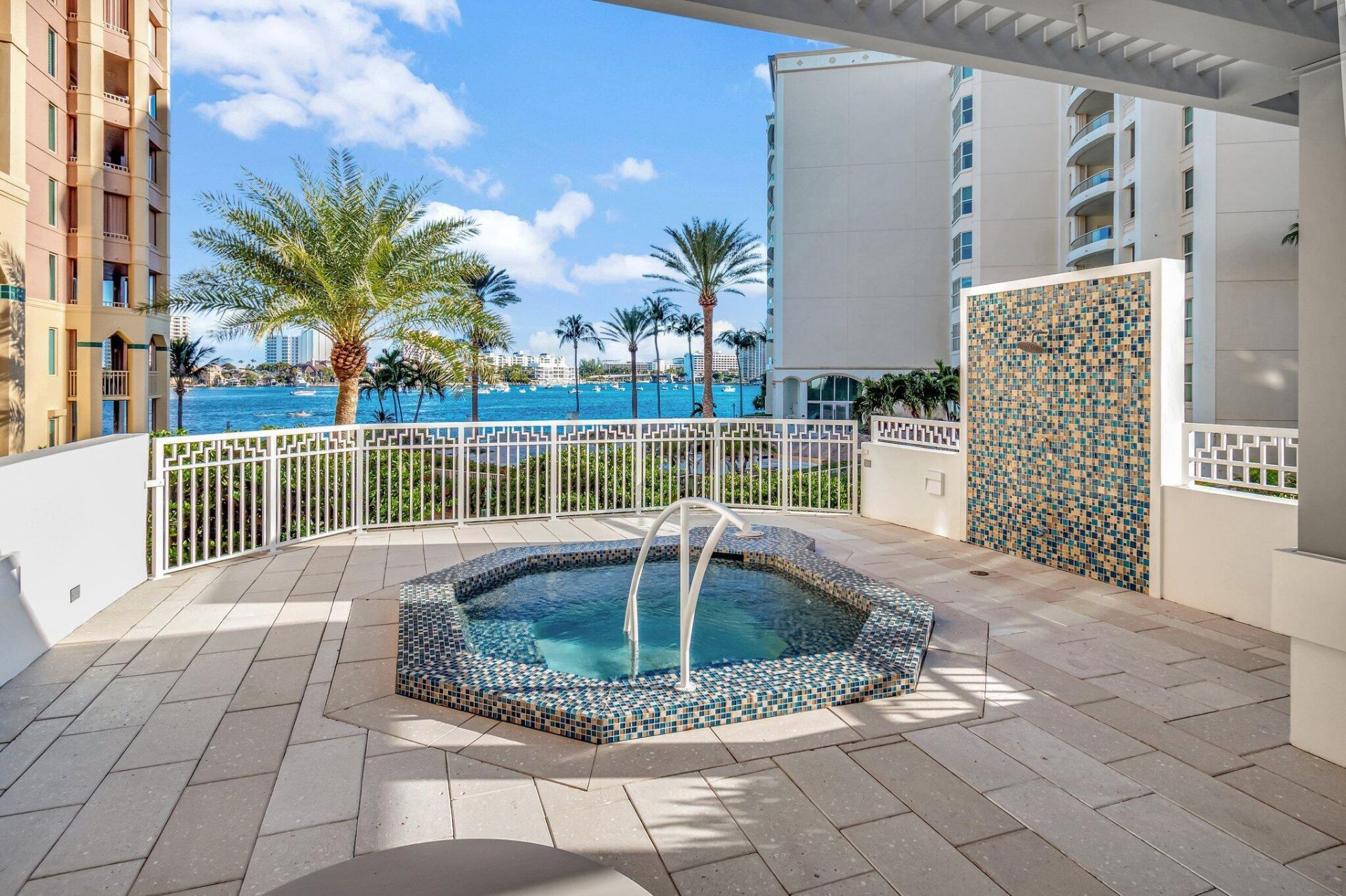 300 SE 5th Avenue, Unit 6160, Boca Raton, FL 33432 Photo