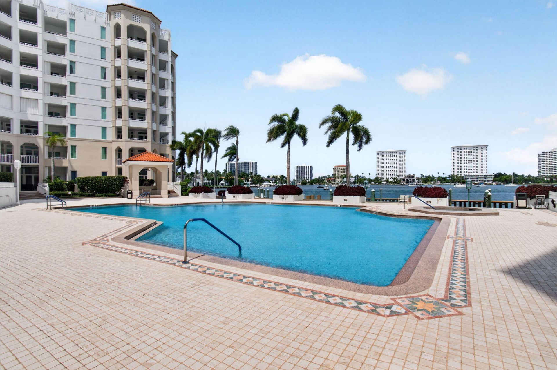 300 SE 5th Avenue, Unit 6160, Boca Raton, FL 33432 Photo
