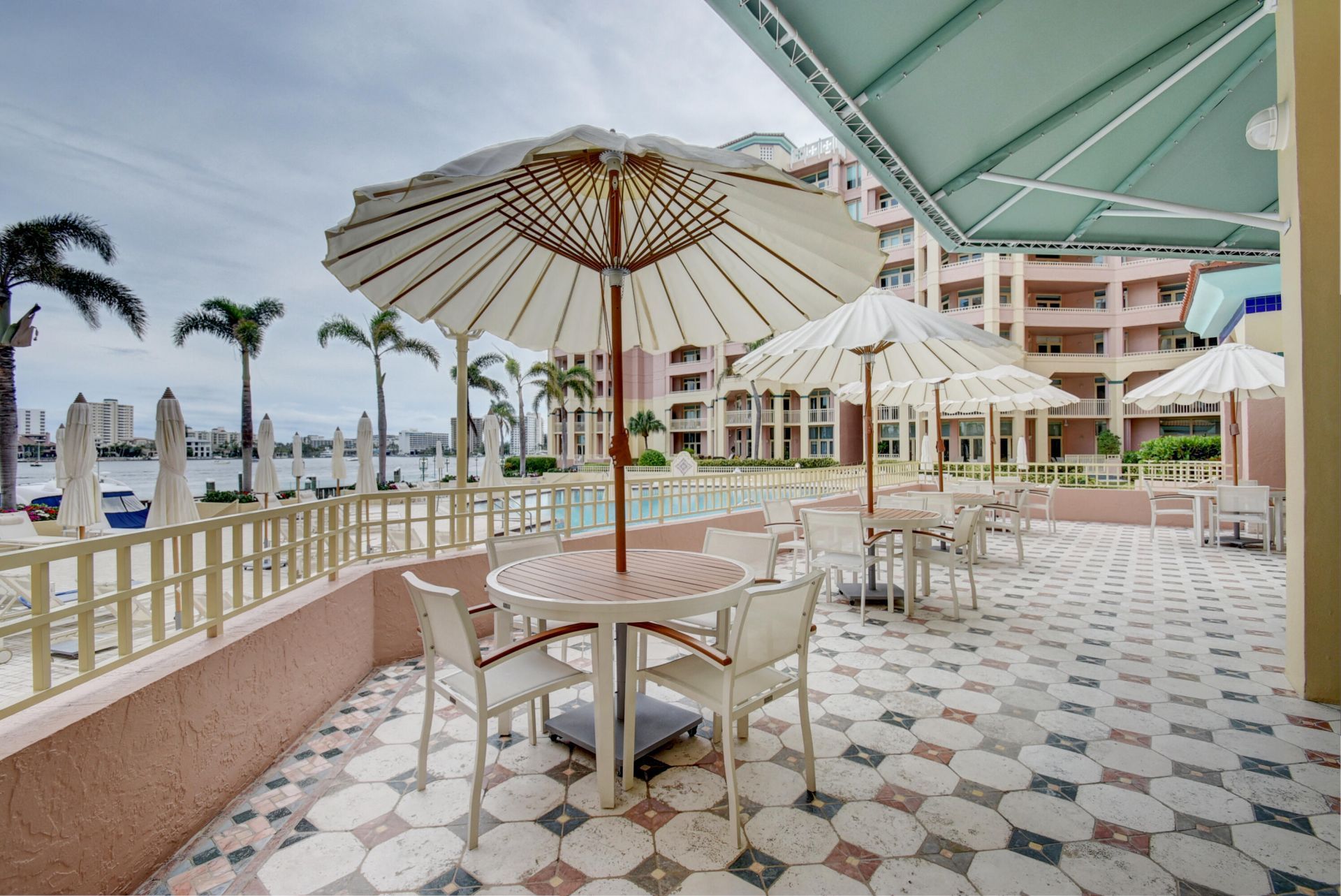300 SE 5th Avenue, Unit 6160, Boca Raton, FL 33432 Photo