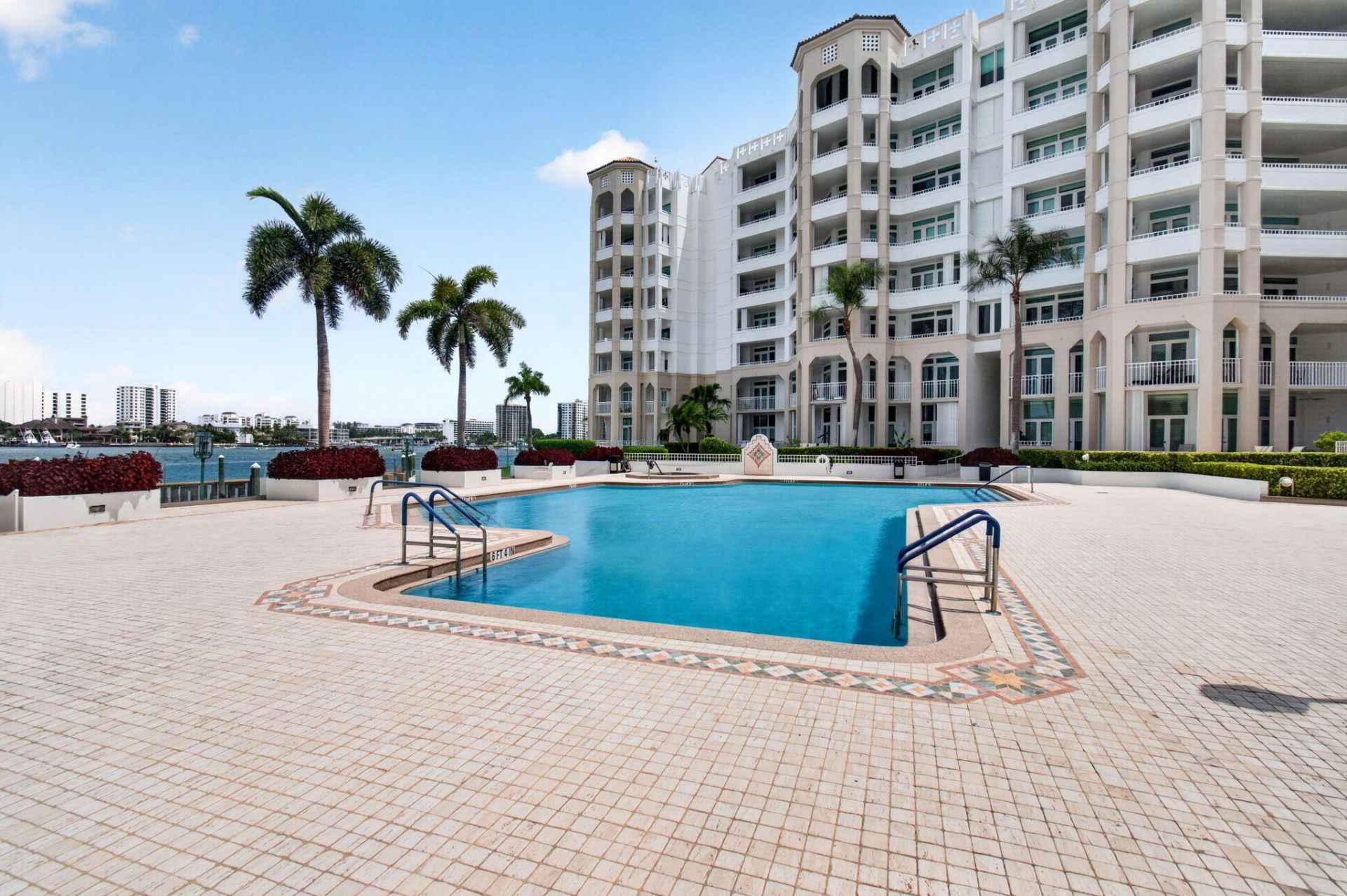 300 SE 5th Avenue, Unit 6160, Boca Raton, FL 33432 Photo