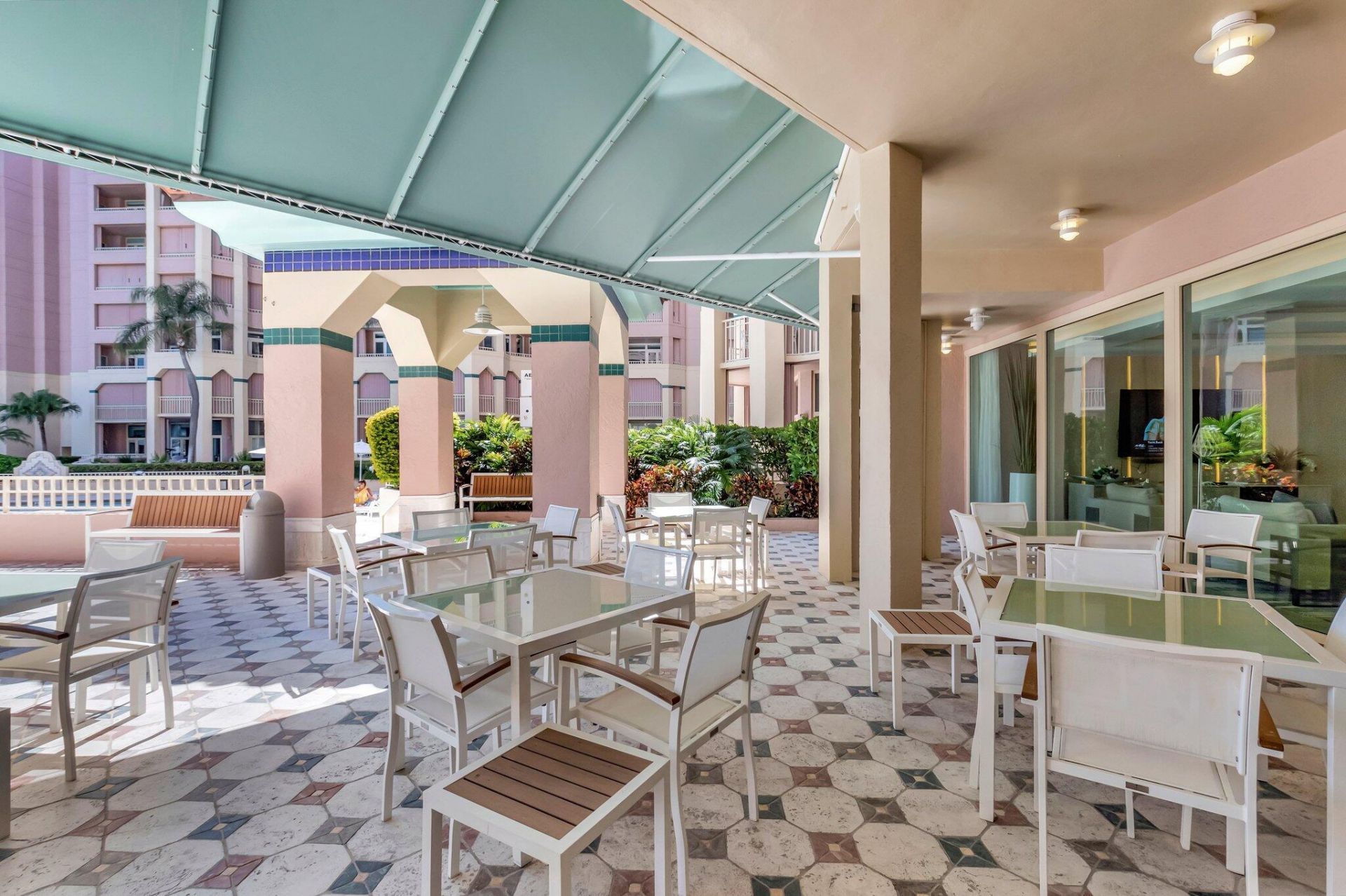 300 SE 5th Avenue, Unit 6160, Boca Raton, FL 33432 Photo