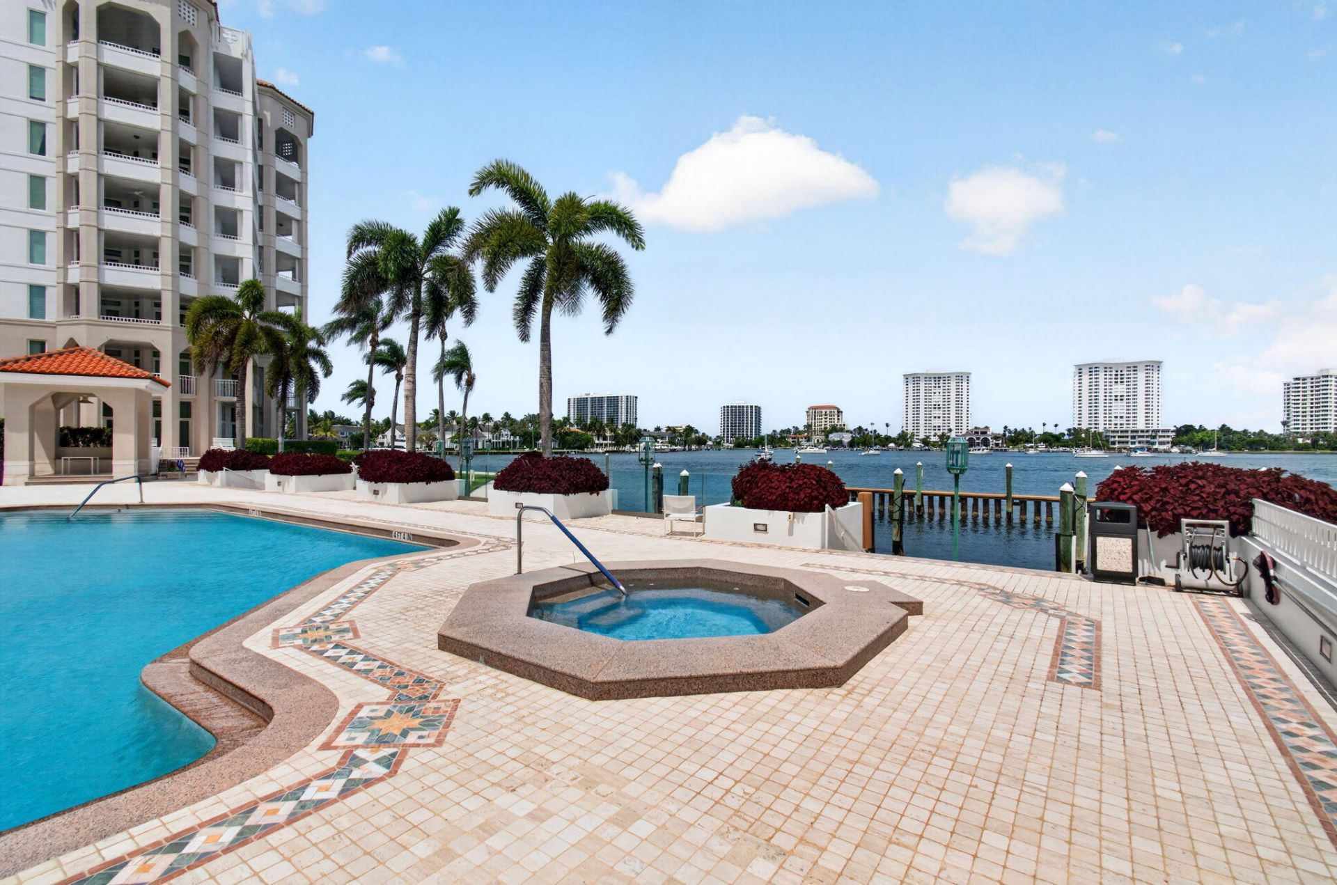 300 SE 5th Avenue, Unit 6160, Boca Raton, FL 33432 Photo