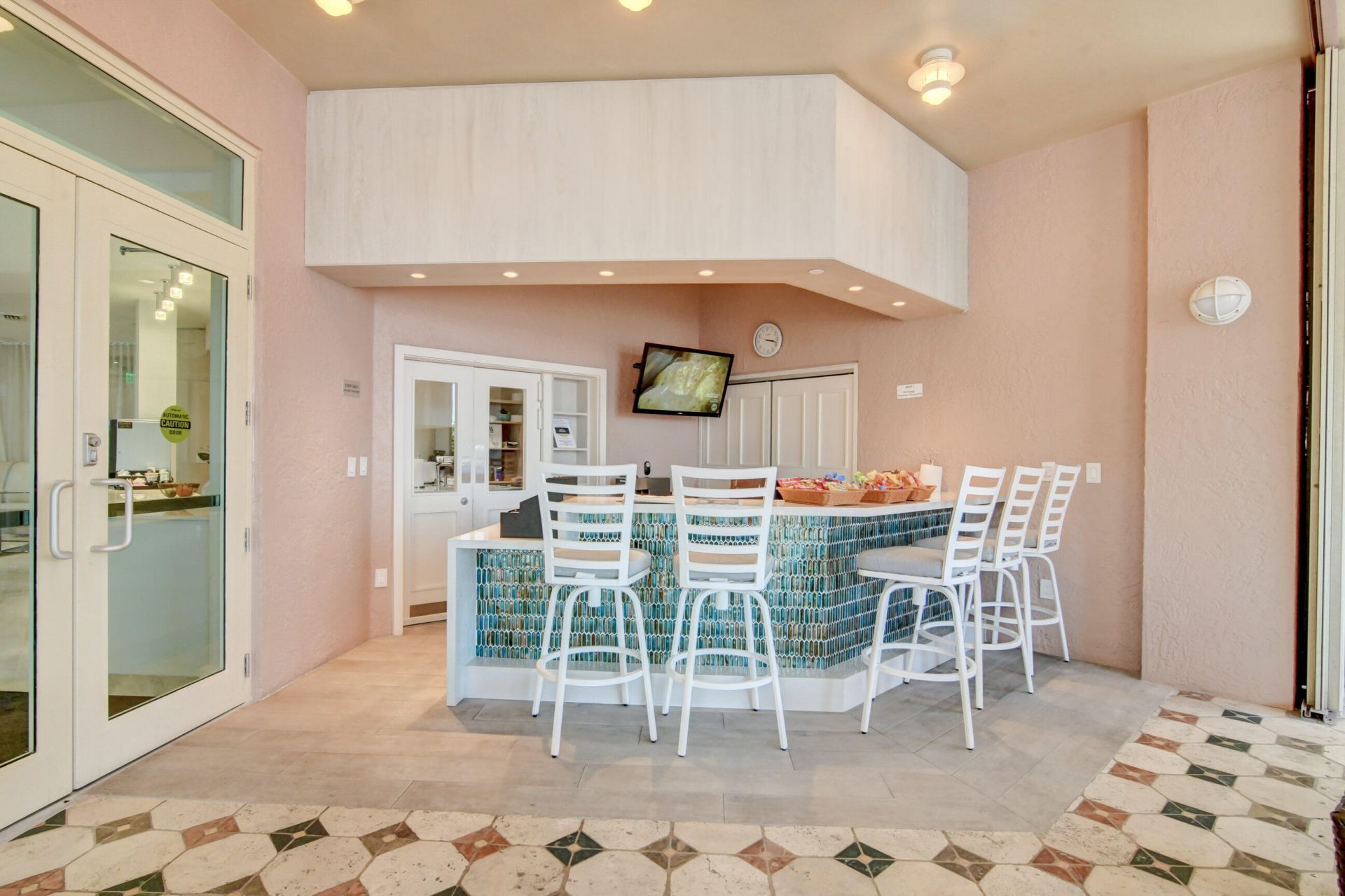 300 SE 5th Avenue, Unit 6160, Boca Raton, FL 33432 Photo