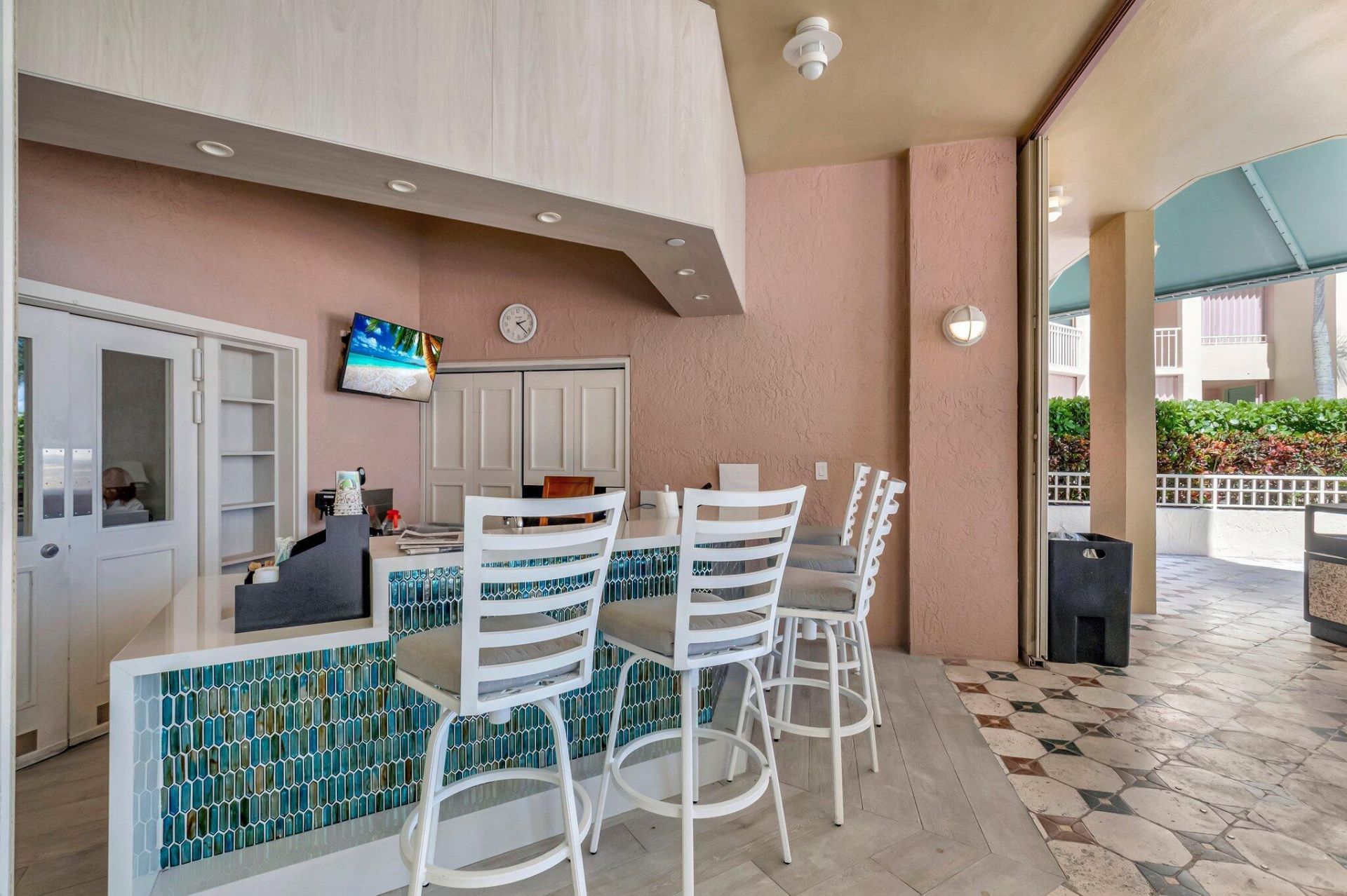 300 SE 5th Avenue, Unit 6160, Boca Raton, FL 33432 Photo