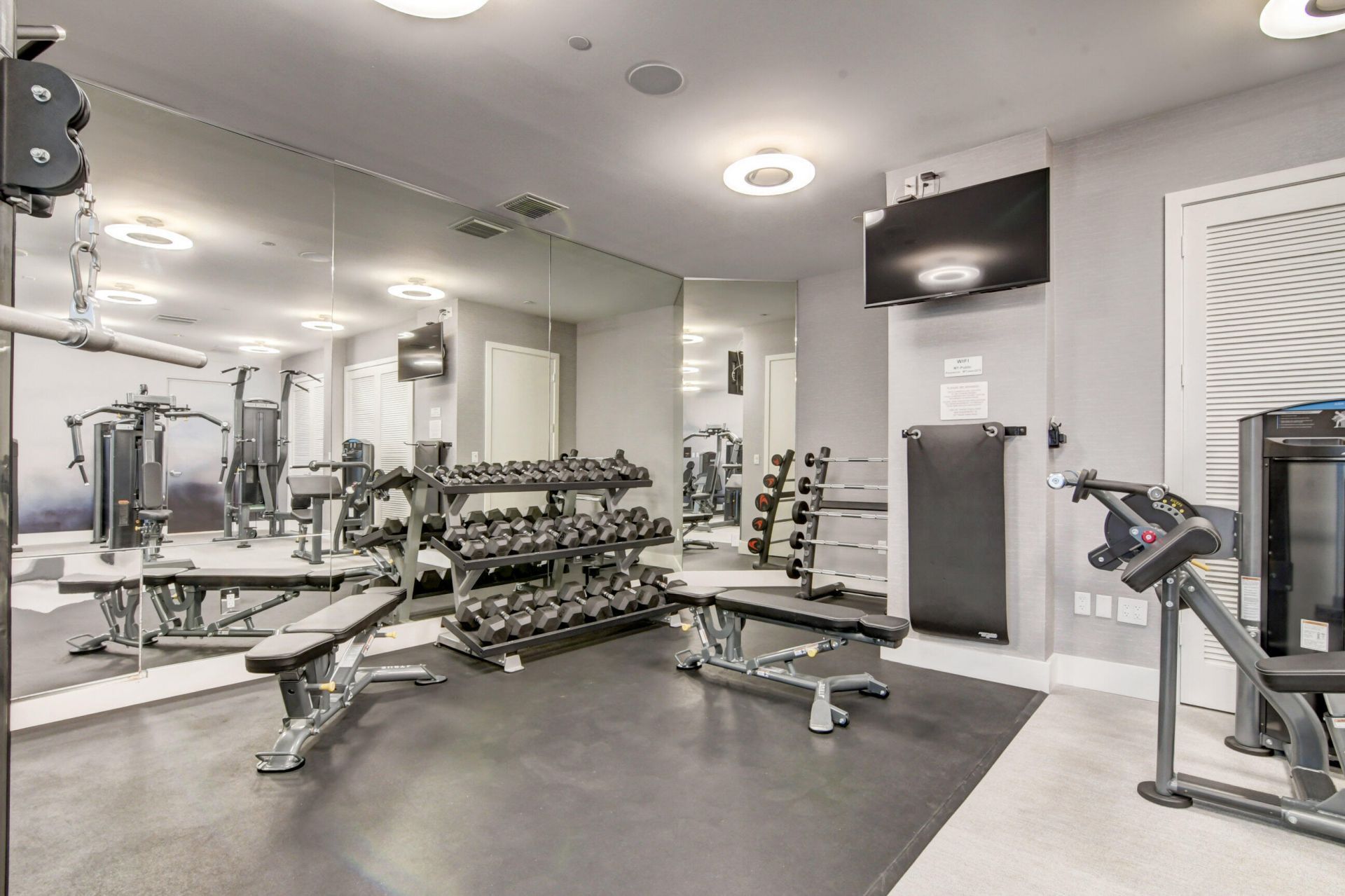 300 SE 5th Avenue, Unit 6160, Boca Raton, FL 33432 Photo