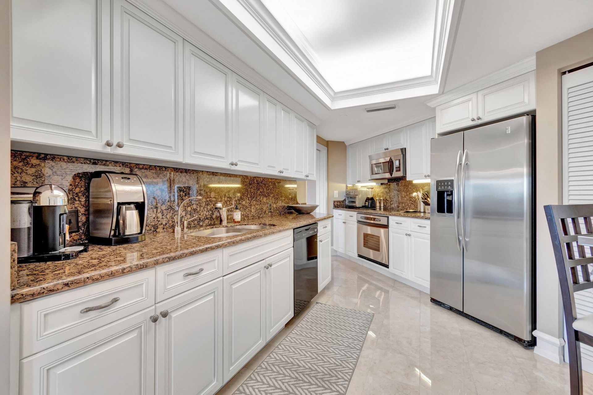 300 SE 5th Avenue, Unit 6160, Boca Raton, FL 33432 Photo