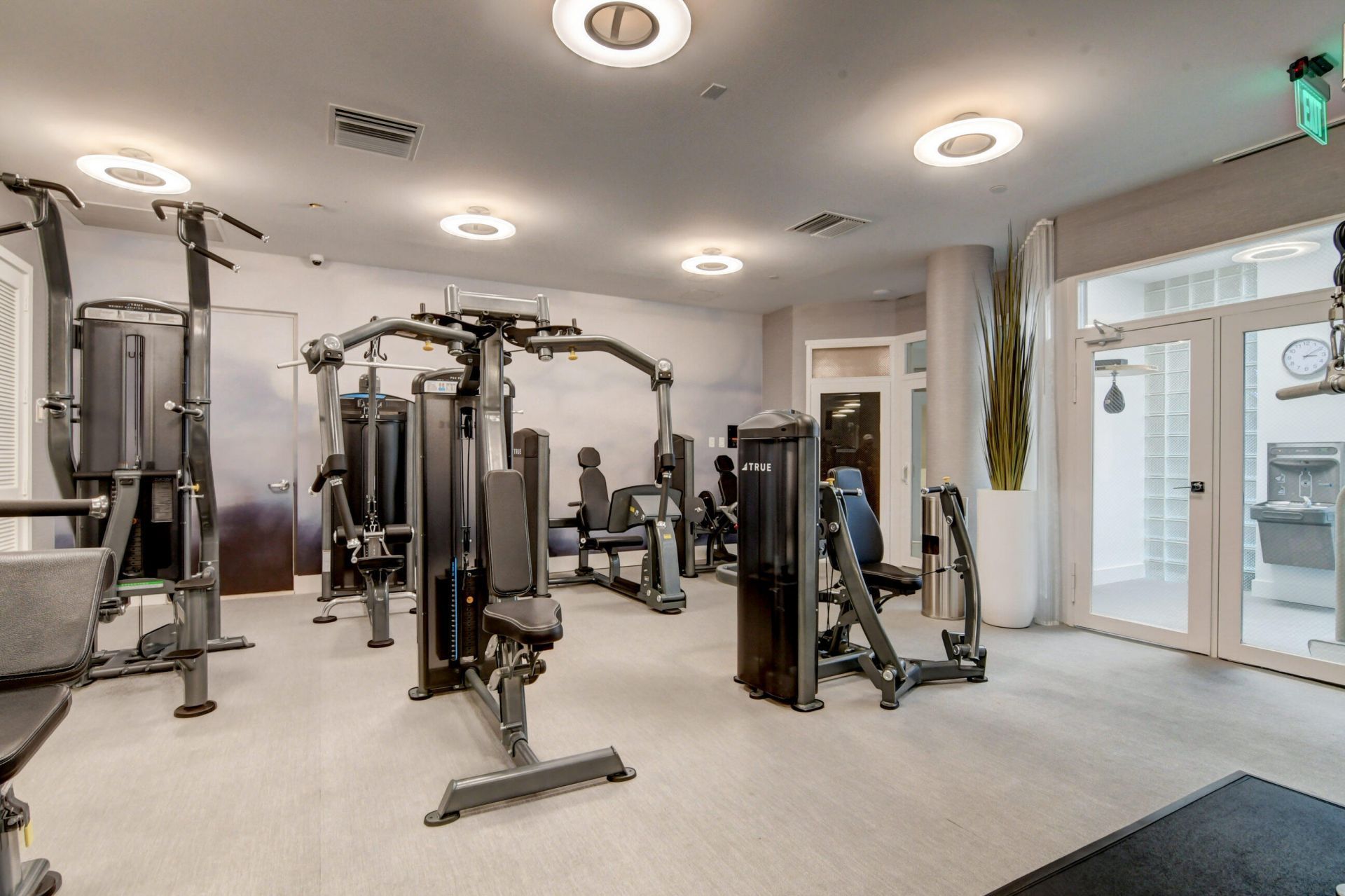 300 SE 5th Avenue, Unit 6160, Boca Raton, FL 33432 Photo