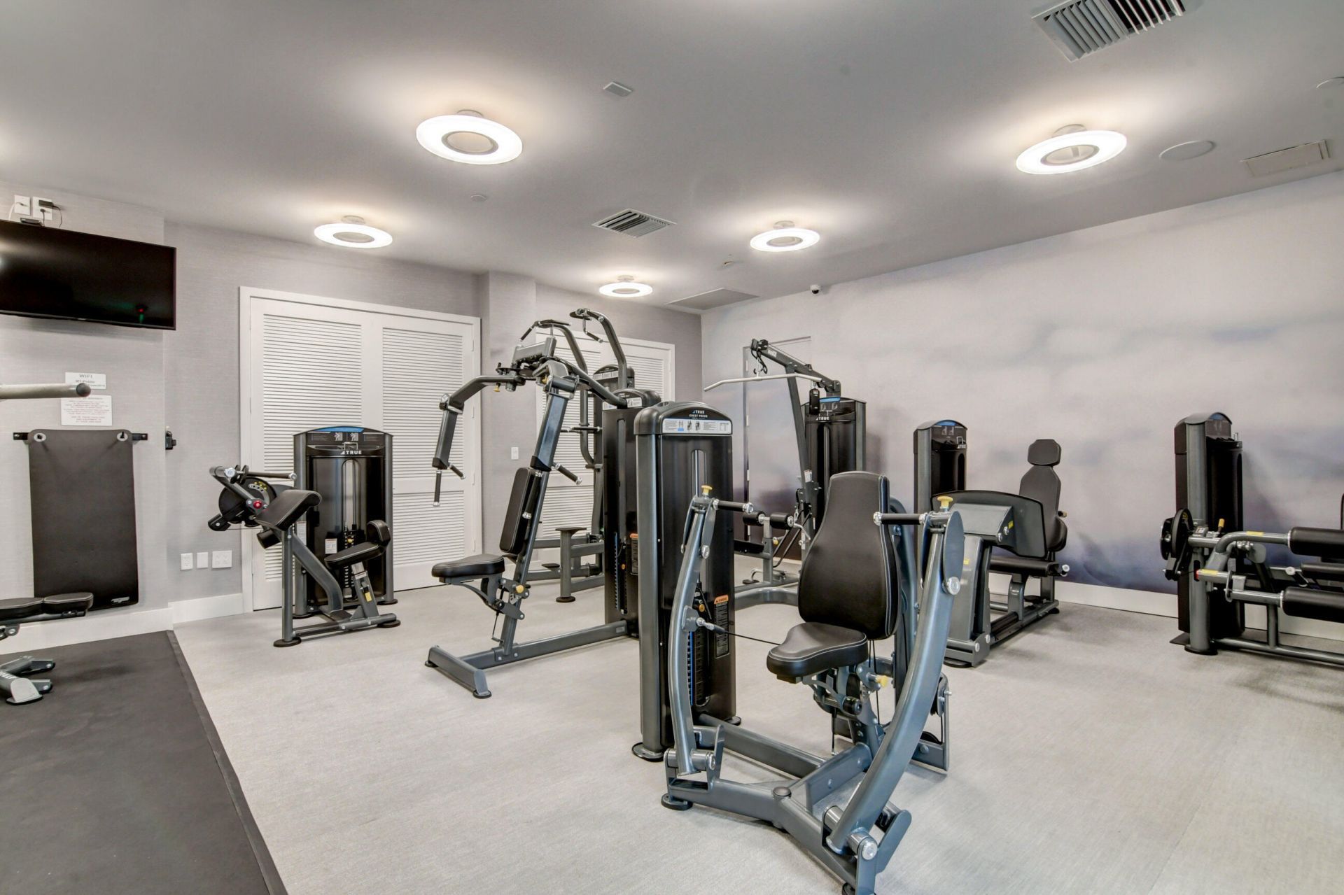 300 SE 5th Avenue, Unit 6160, Boca Raton, FL 33432 Photo