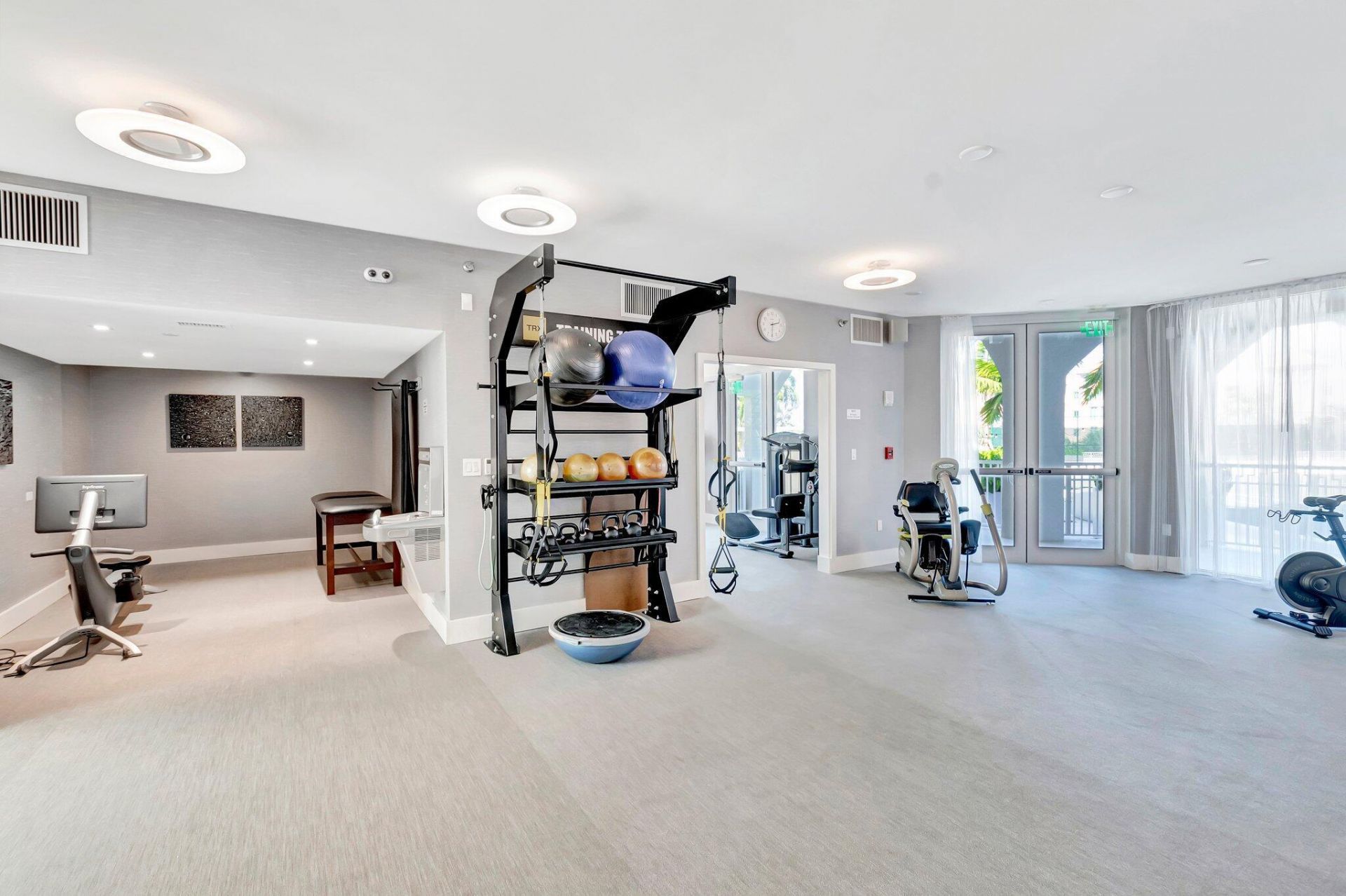 300 SE 5th Avenue, Unit 6160, Boca Raton, FL 33432 Photo