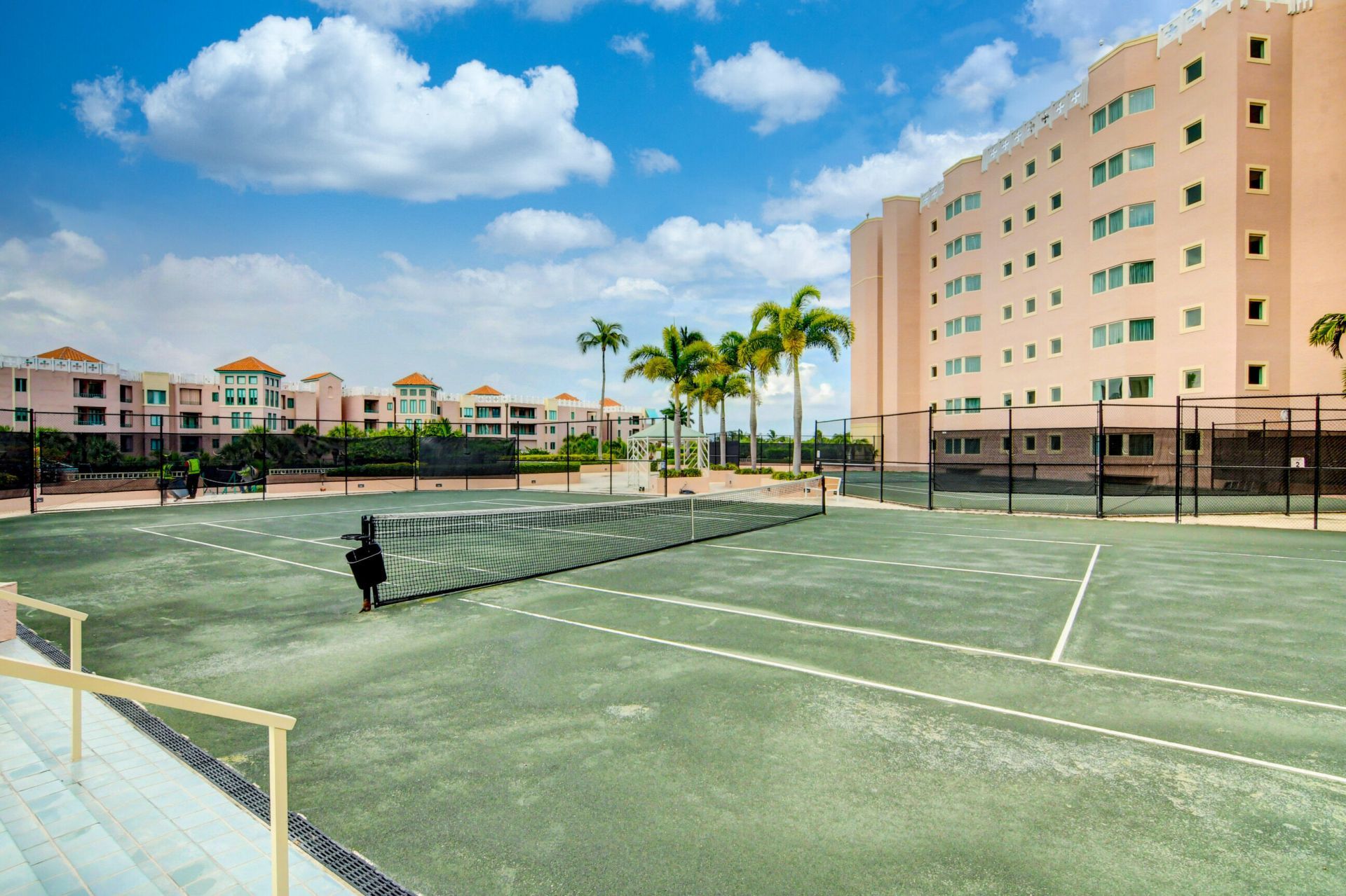 300 SE 5th Avenue, Unit 6160, Boca Raton, FL 33432 Photo