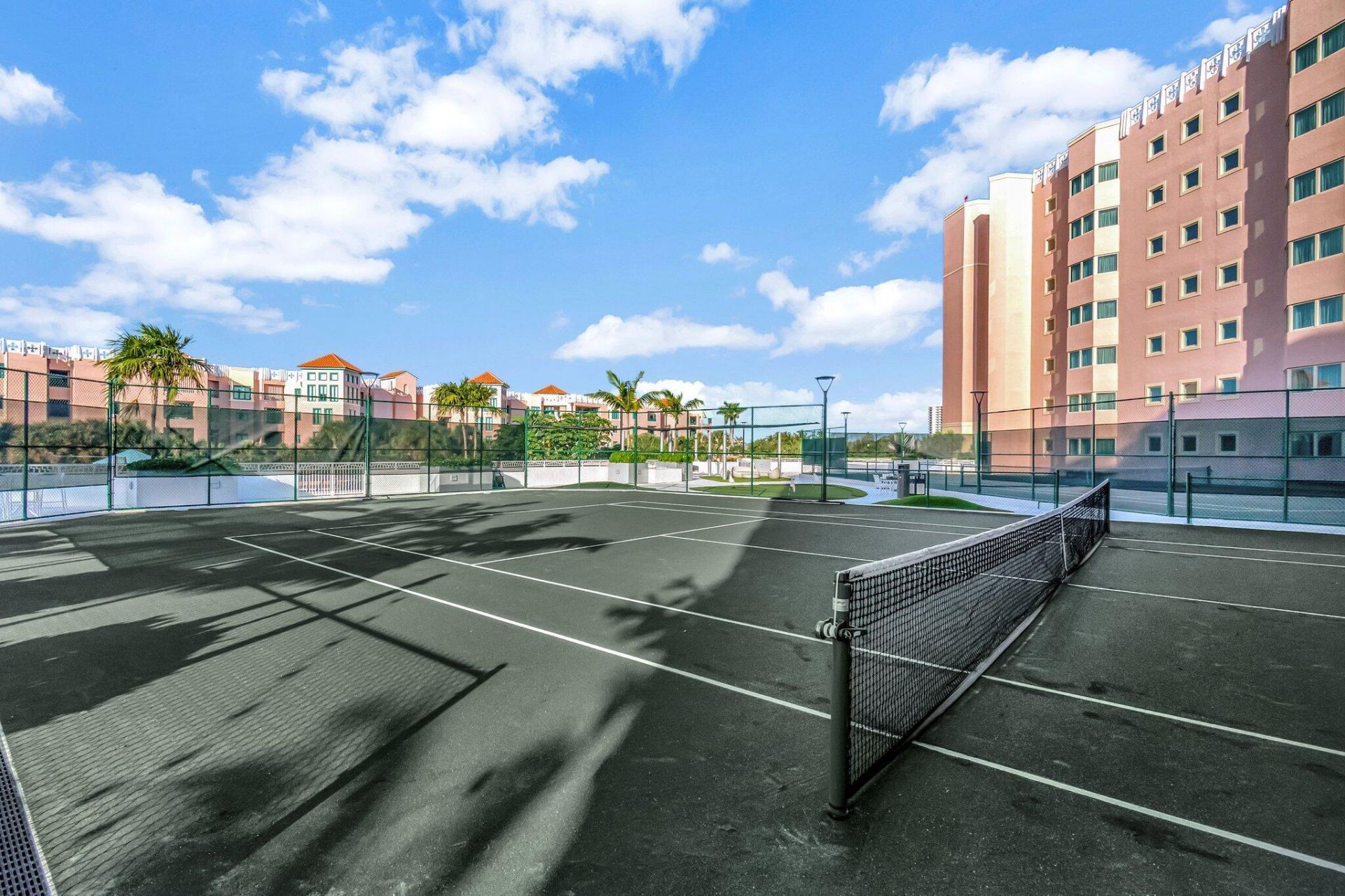 300 SE 5th Avenue, Unit 6160, Boca Raton, FL 33432 Photo