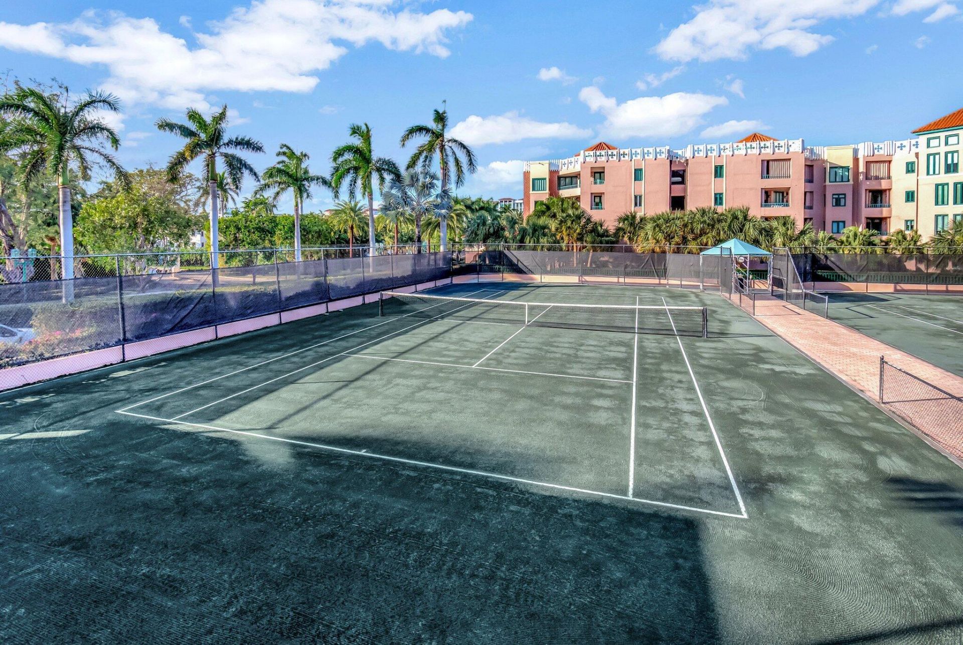 300 SE 5th Avenue, Unit 6160, Boca Raton, FL 33432 Photo