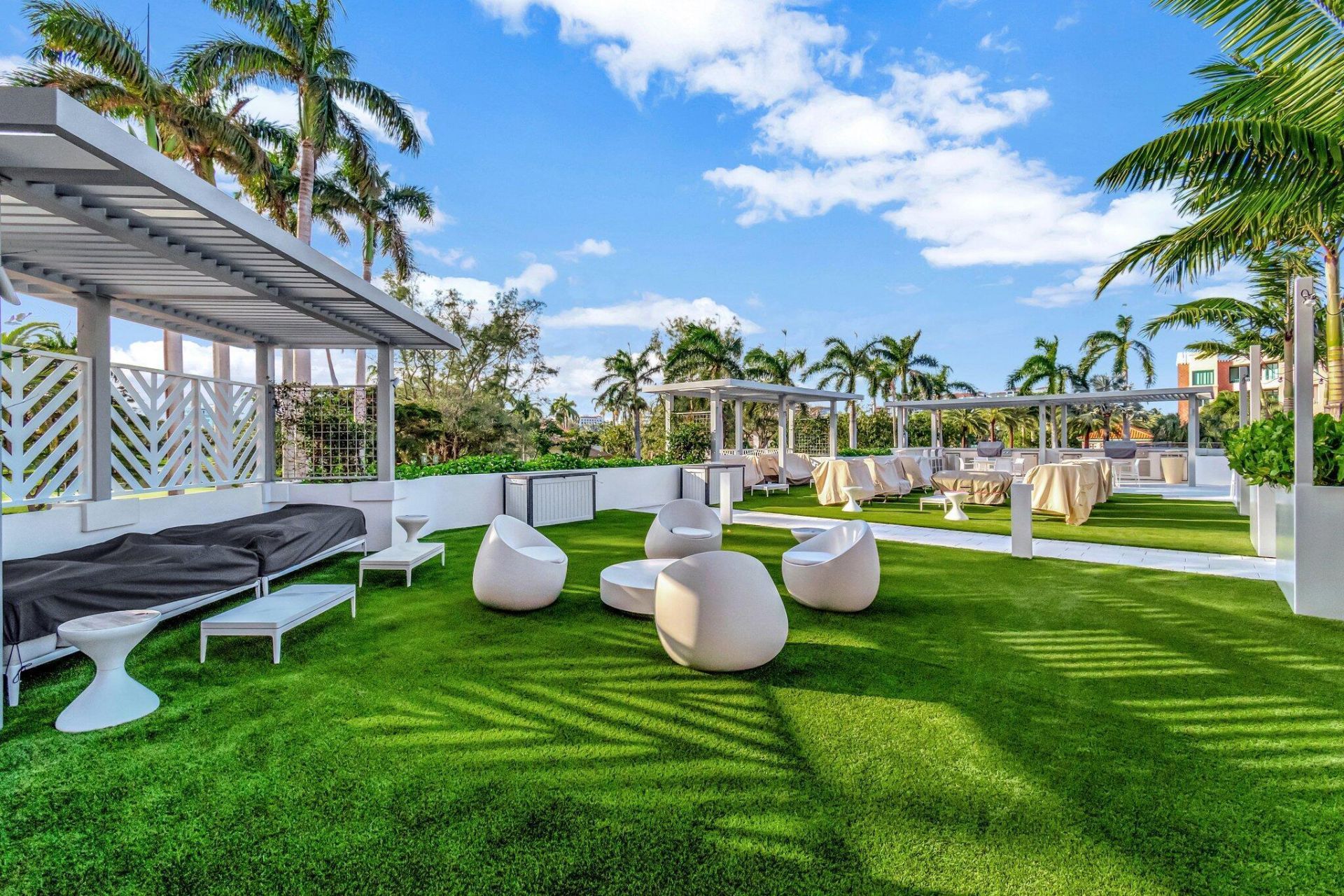 300 SE 5th Avenue, Unit 6160, Boca Raton, FL 33432 Photo