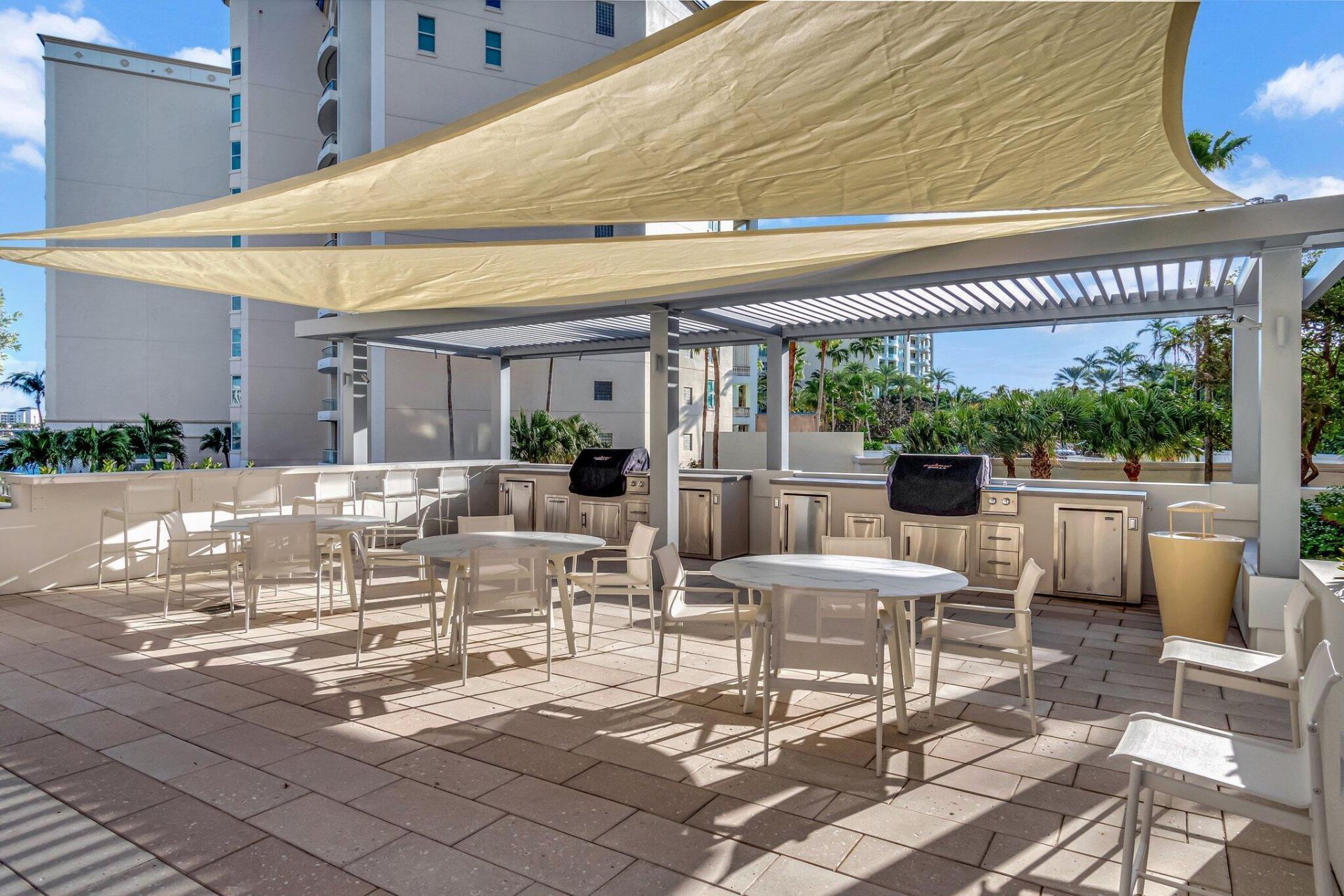 300 SE 5th Avenue, Unit 6160, Boca Raton, FL 33432 Photo