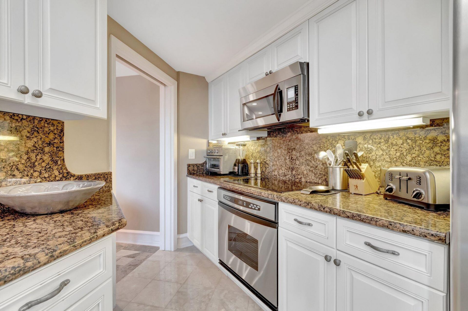 300 SE 5th Avenue, Unit 6160, Boca Raton, FL 33432 Photo