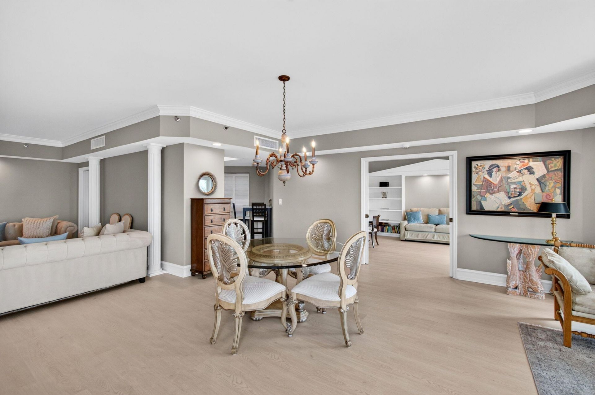 300 SE 5th Avenue, Unit 6160, Boca Raton, FL 33432 Photo