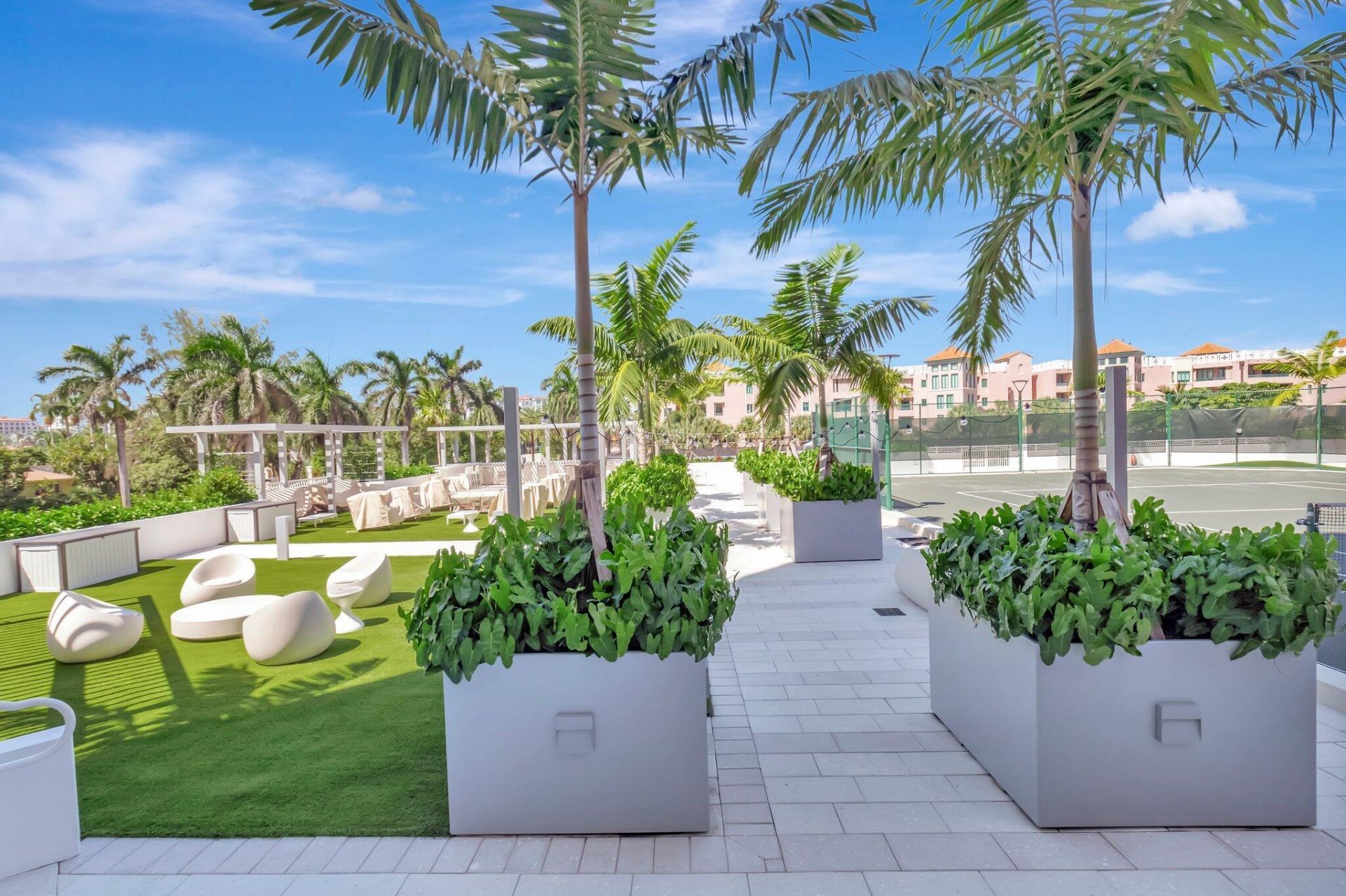 300 SE 5th Avenue, Unit 6160, Boca Raton, FL 33432 Photo