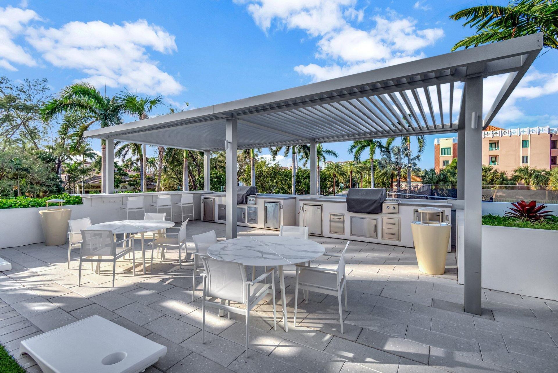 300 SE 5th Avenue, Unit 6160, Boca Raton, FL 33432 Photo