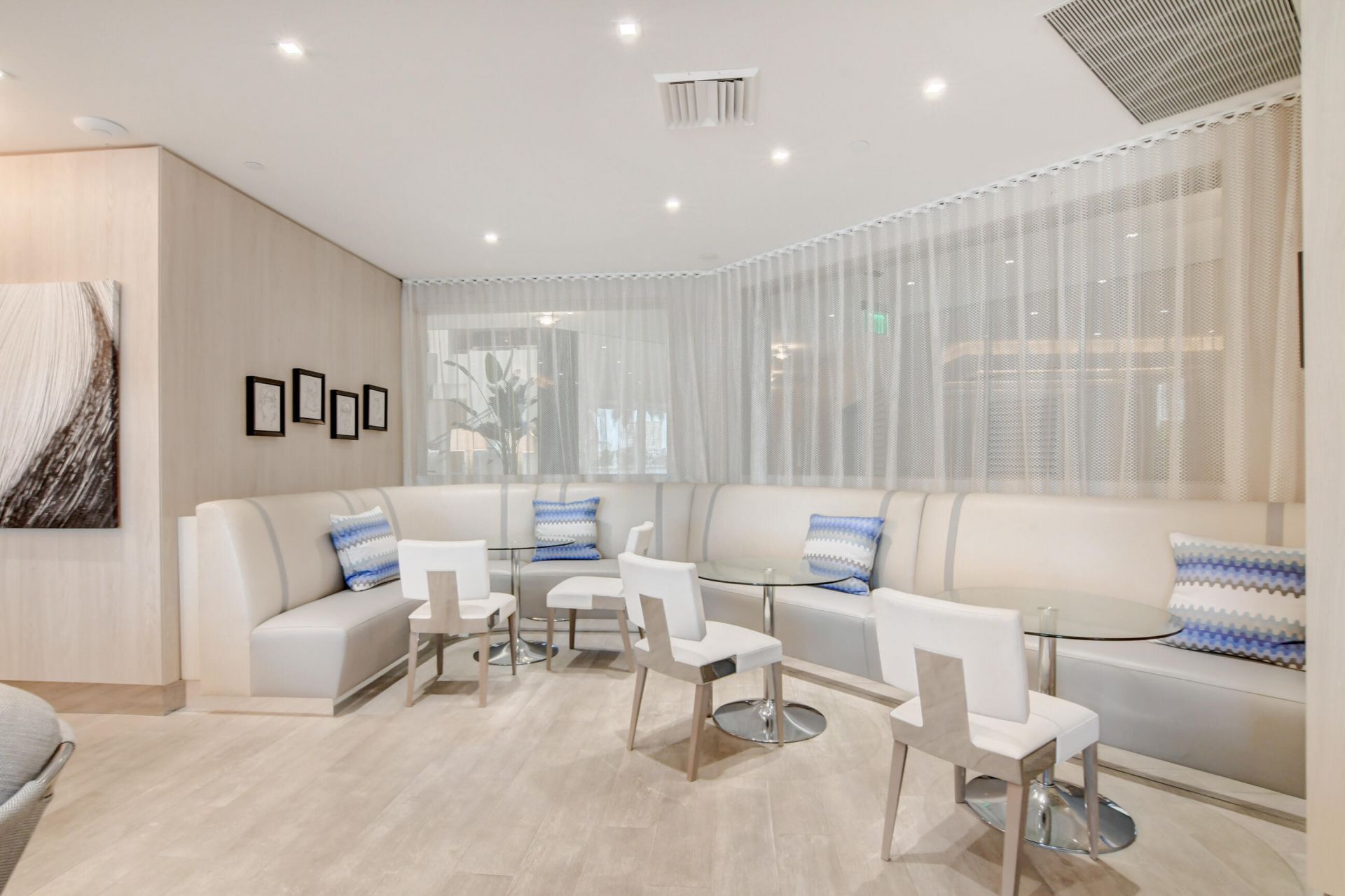 300 SE 5th Avenue, Unit 6160, Boca Raton, FL 33432 Photo